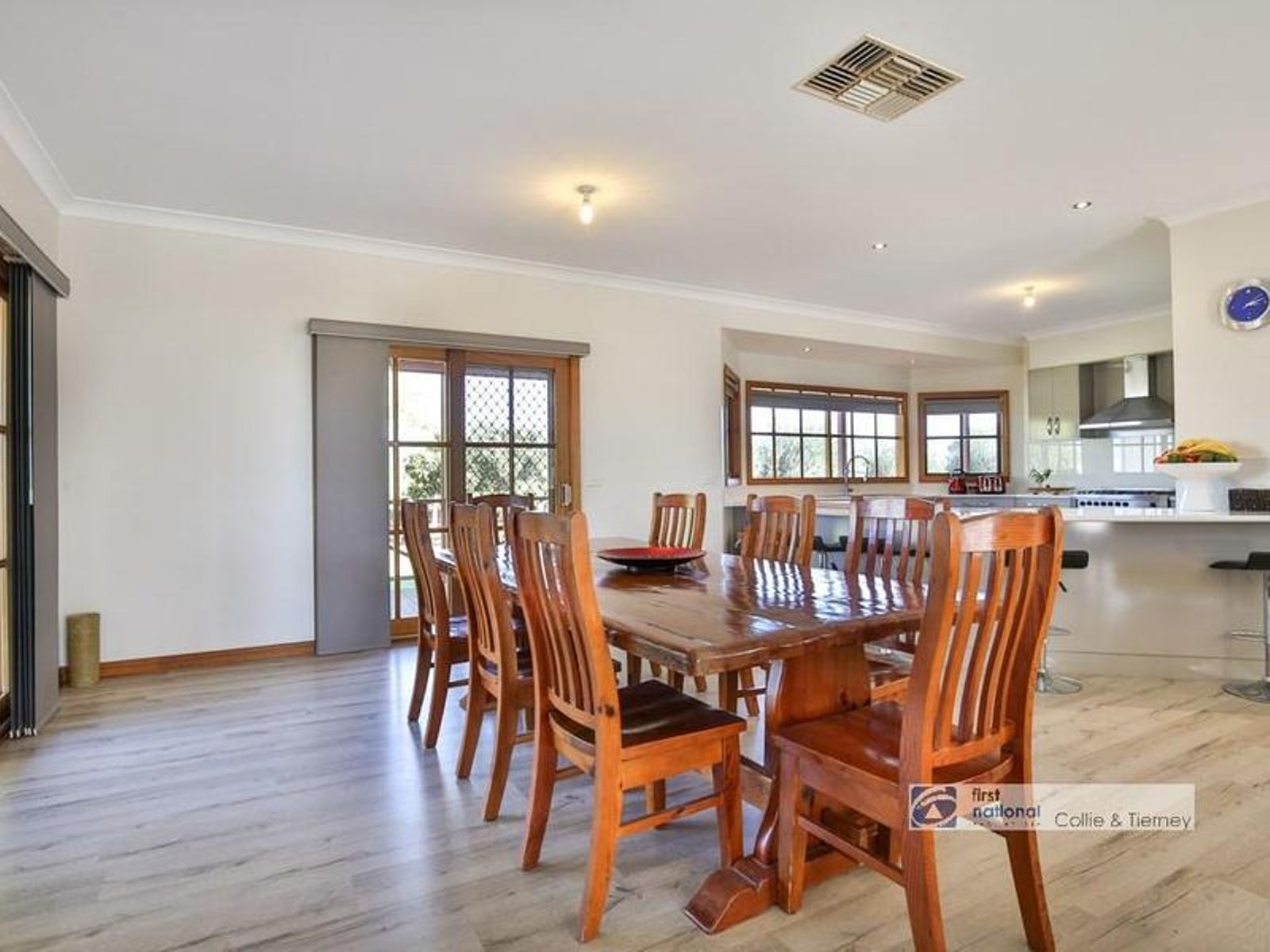701 Seventeenth Street, Mildura - Thumbnail 5