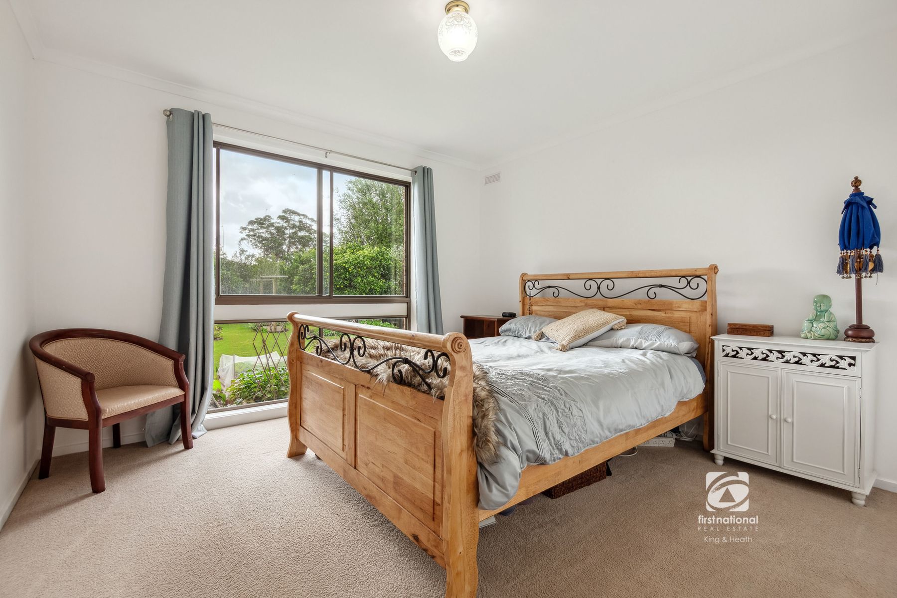 84 Drevermann Street, Bairnsdale VIC 3875, Bairnsdale - Thumbnail 7