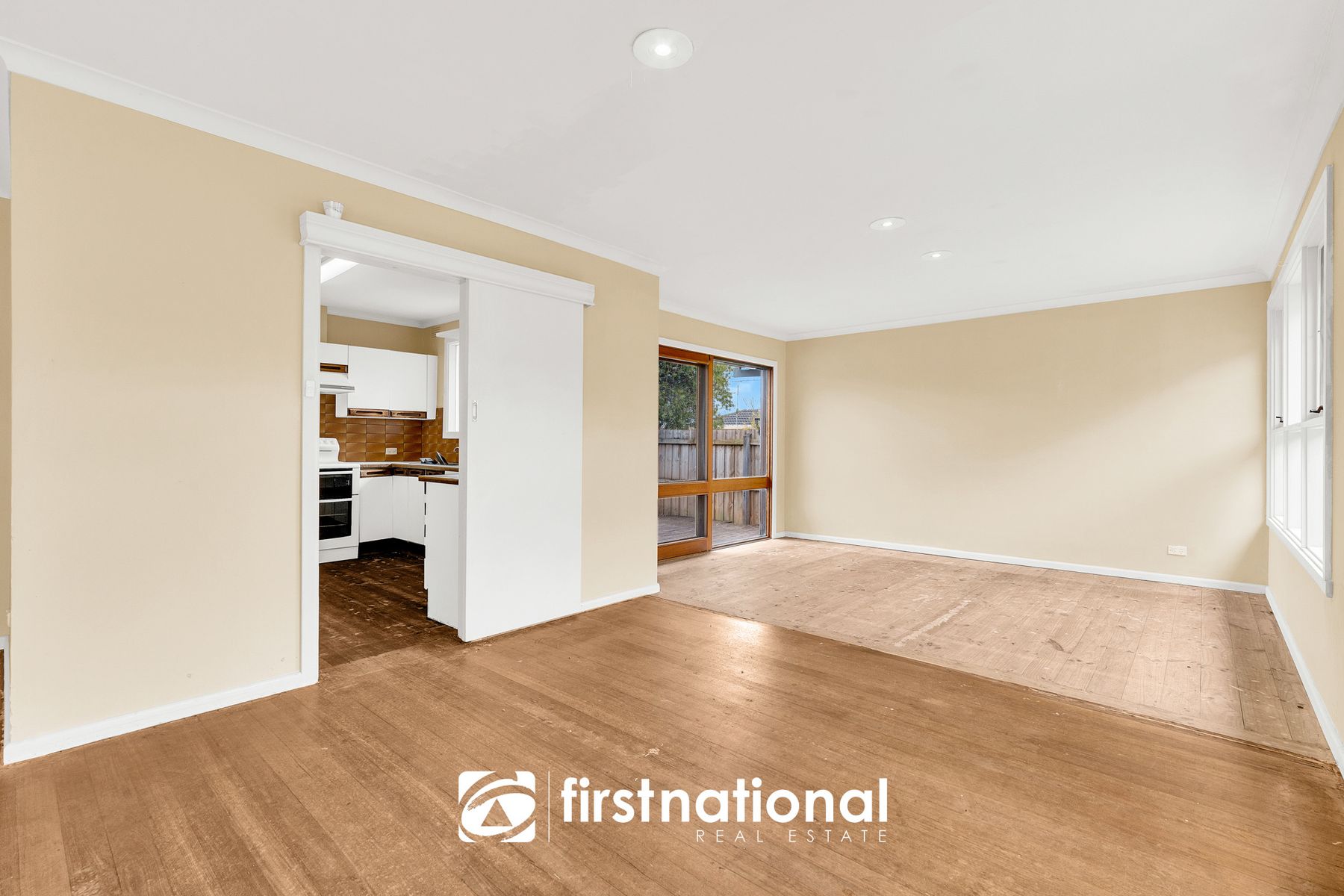 22 Lexington Street, Vermont VIC 3133, Vermont - Thumbnail 6
