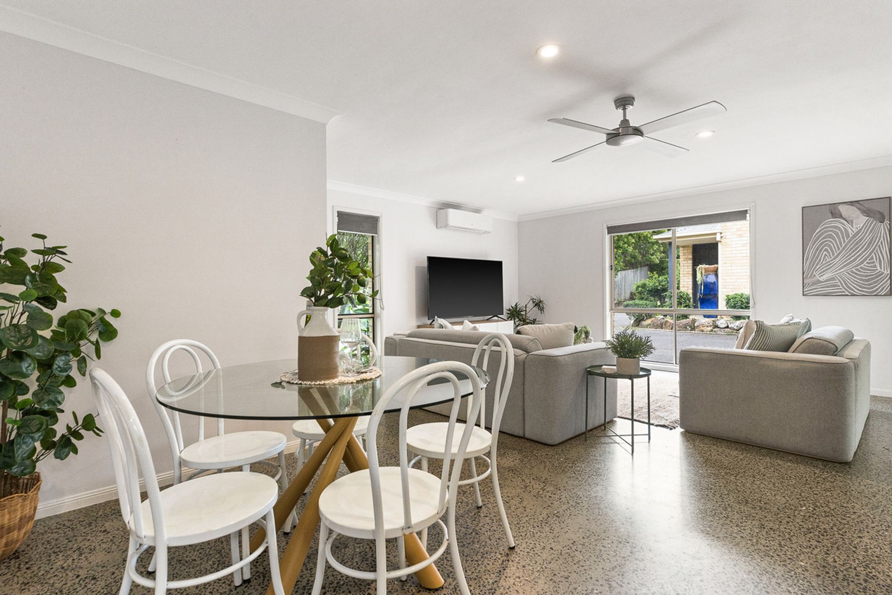 5/7 Cooper Street, Byron Bay NSW 2481, Byron Bay - Image 1