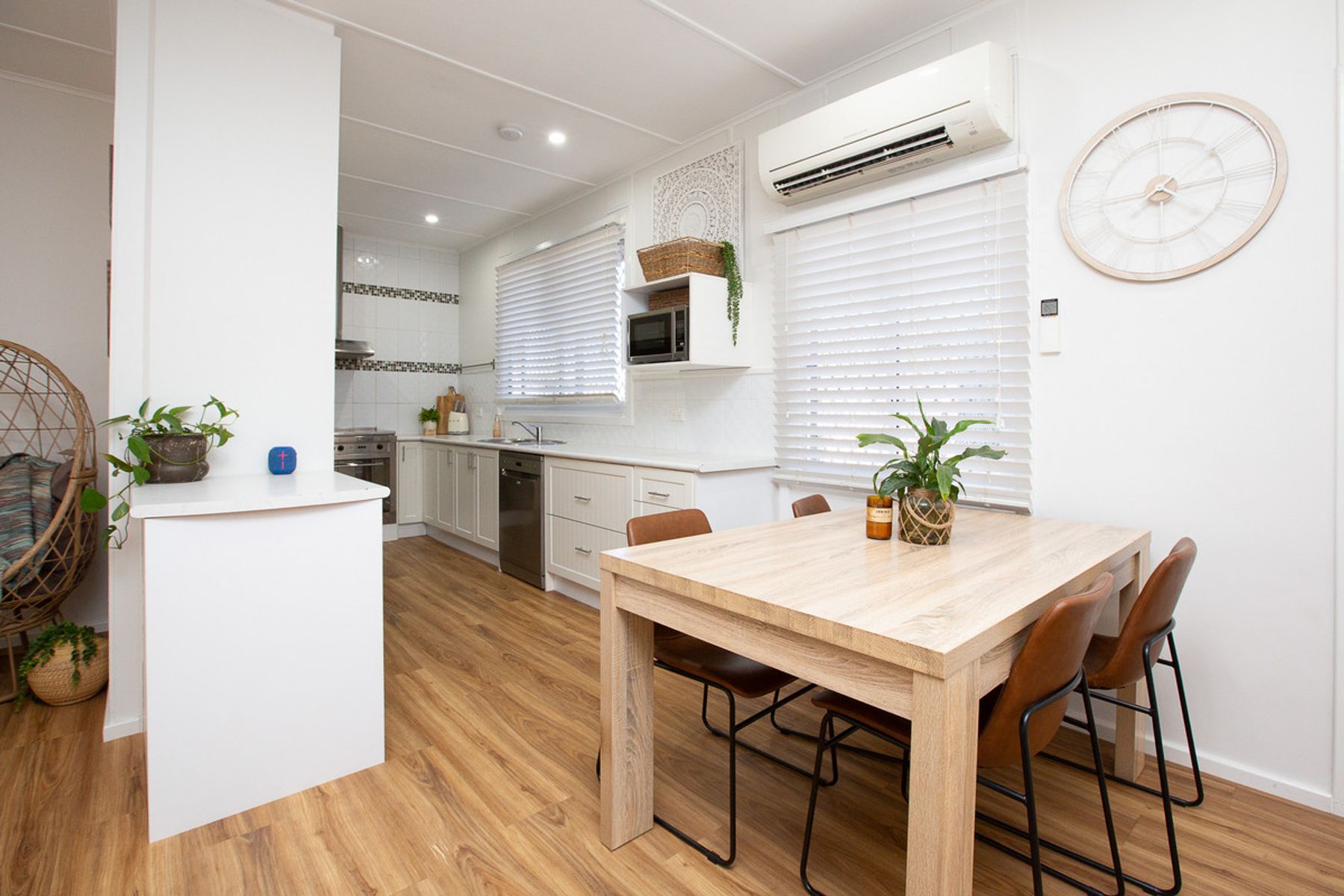 133 Kennedy Street, South Hedland WA 6722, South Hedland - Thumbnail 5
