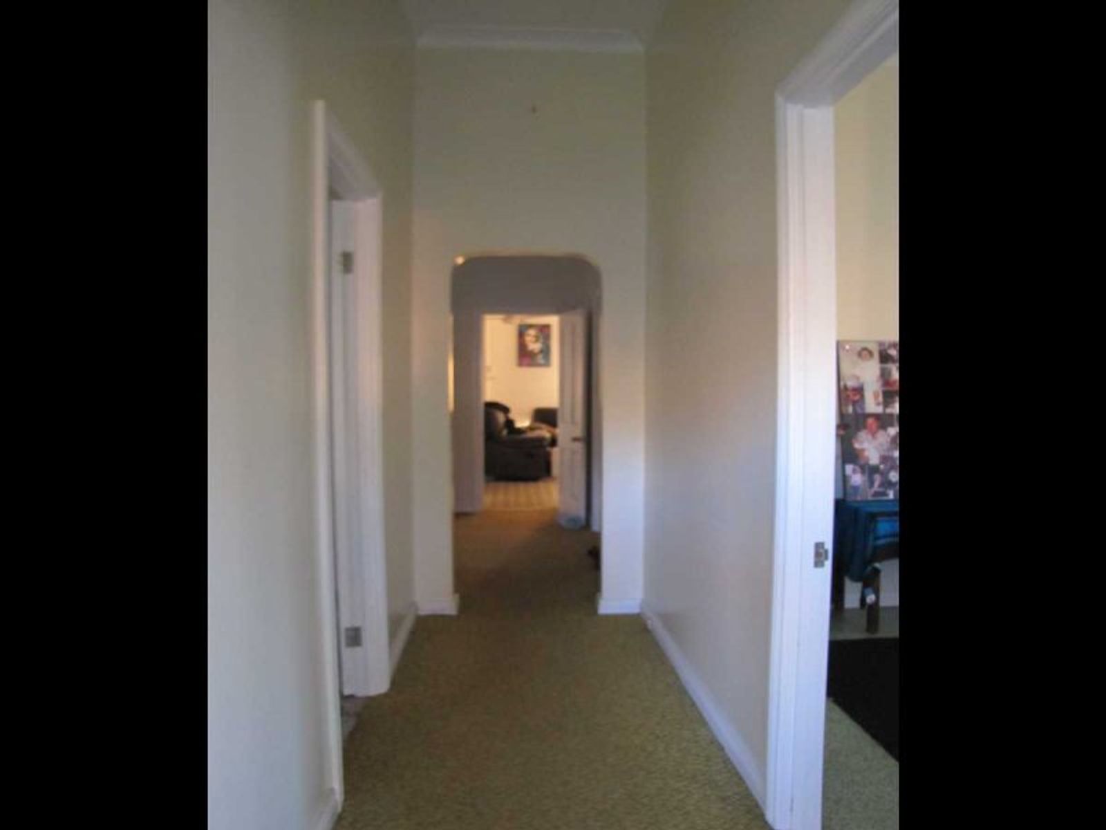 16 Anderson Ave, Casino - Thumbnail 7