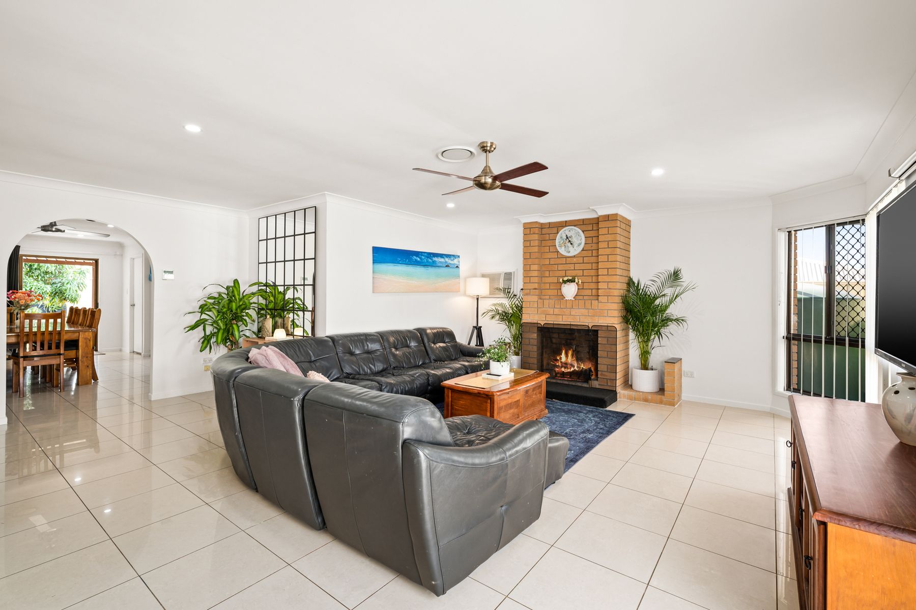 36 Owens Street, Boronia Heights QLD 4124, Boronia Heights - Thumbnail 3