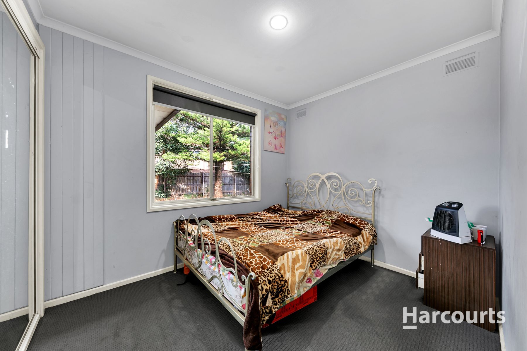 18 Calverton Road, Kealba, VIC 3021, Kealba - Thumbnail 7