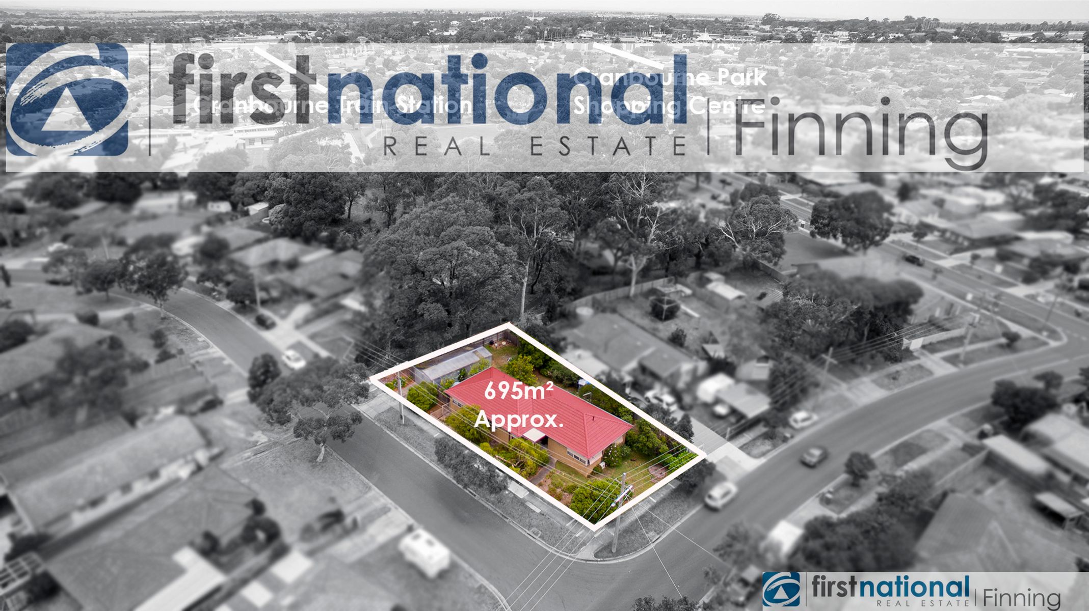 10 Hawdon Drive, Cranbourne VIC 3977