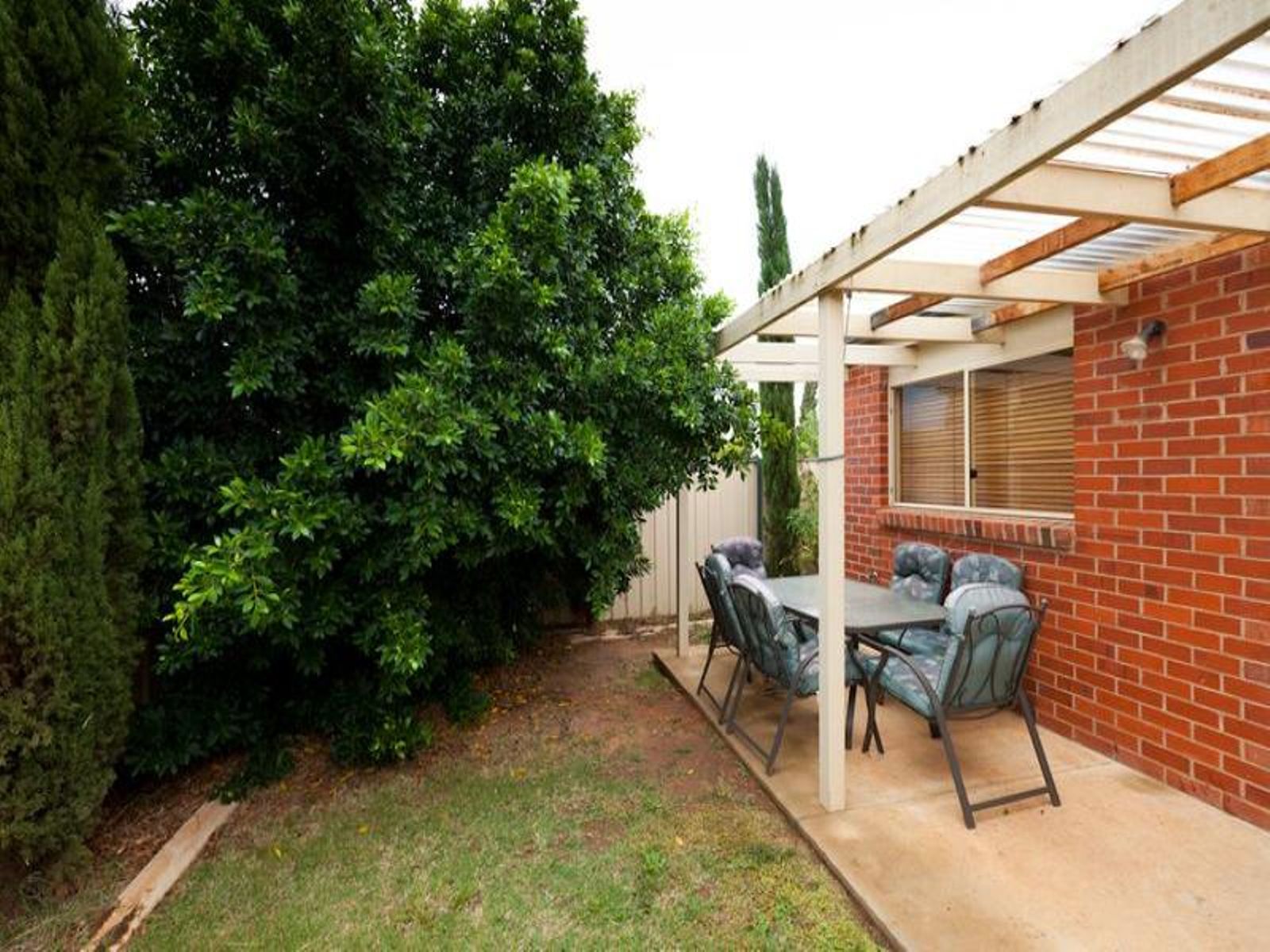 1A Mitchell Court, Mildura - Thumbnail 8