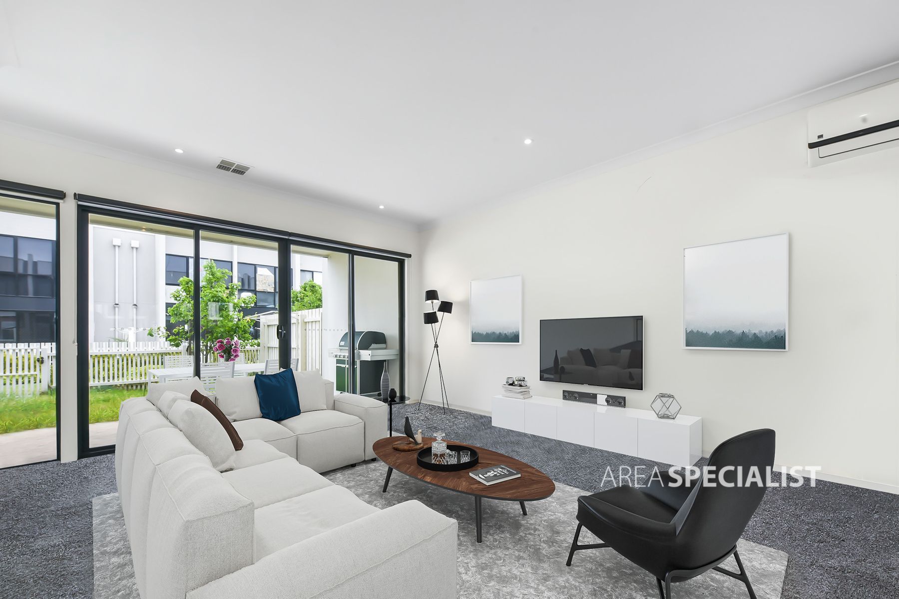 23 Amaryn Court, Springvale, VIC 3171, Springvale - Thumbnail 4
