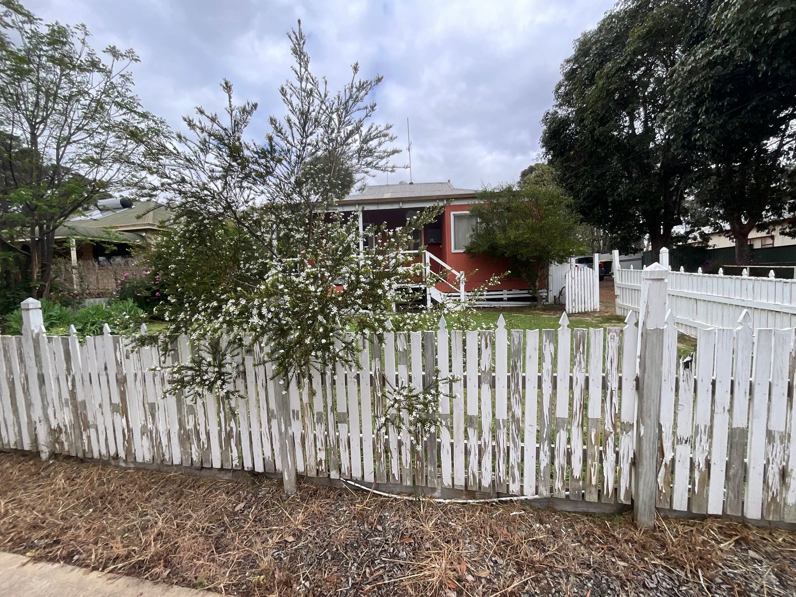 15 CROSSMAN ROAD, Boddington, WA 6390, Boddington - Thumbnail 2