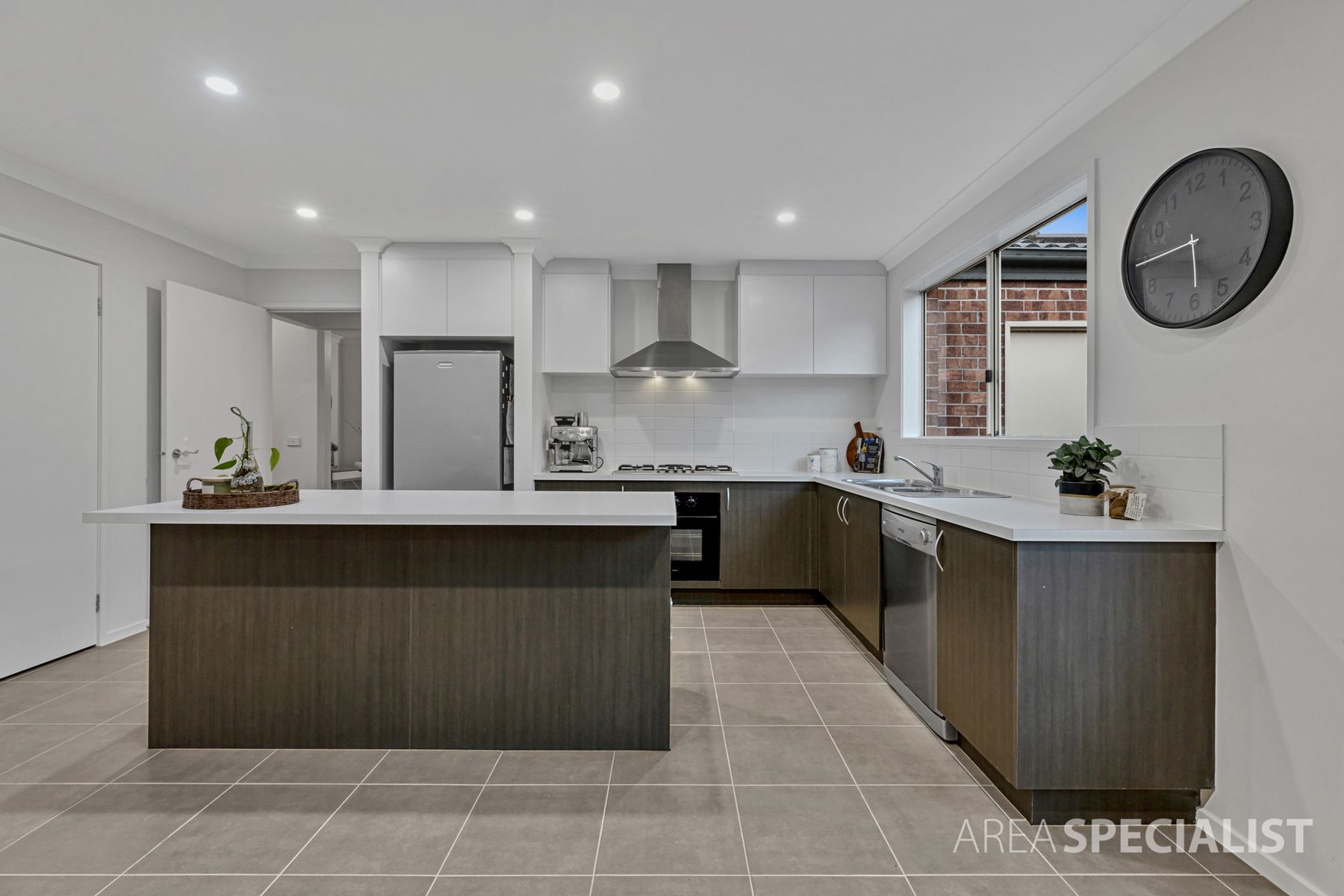 23 Windmill Circuit, Lyndhurst, VIC 3975, Lyndhurst - Thumbnail 5