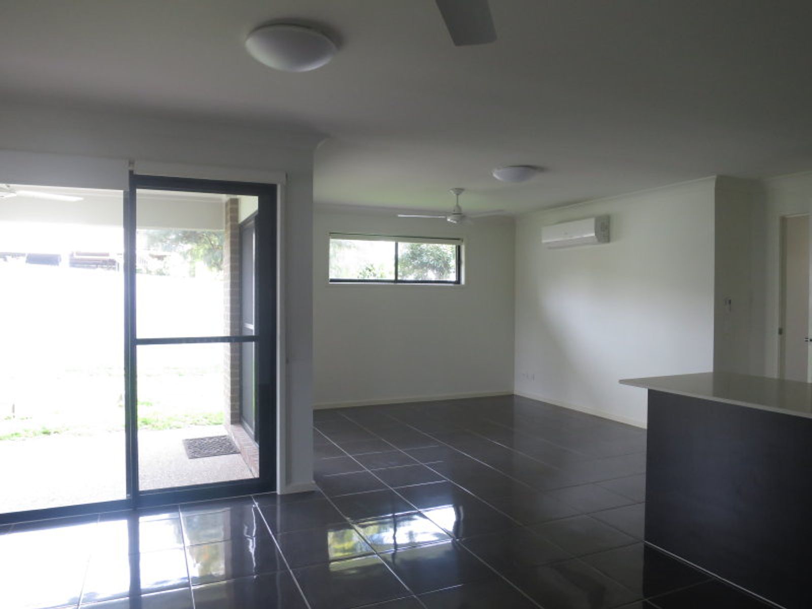 2/6 Lyam Place, Eimeo QLD 4740, Eimeo - Thumbnail 5