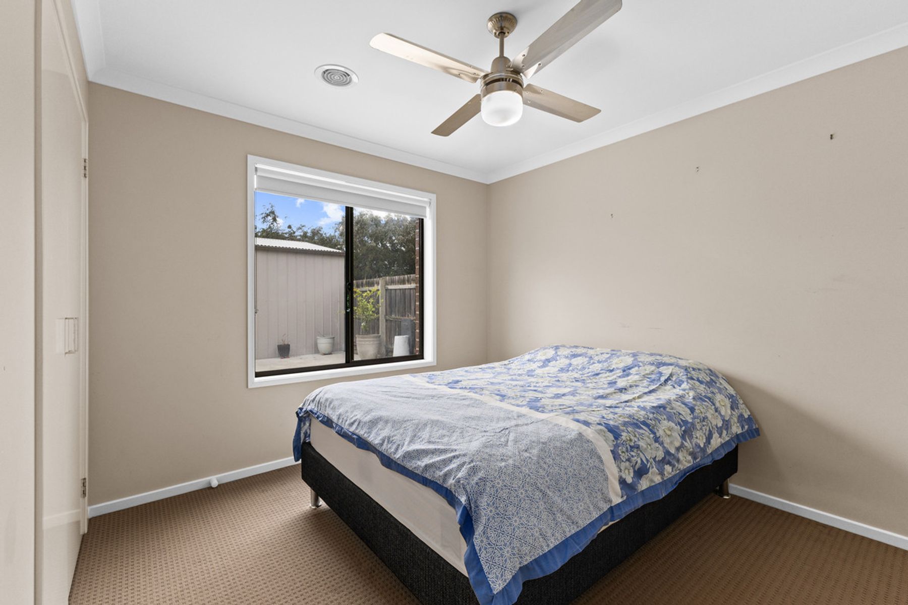 4 Armagh Court, Traralgon VIC 3844, Traralgon - Thumbnail 7