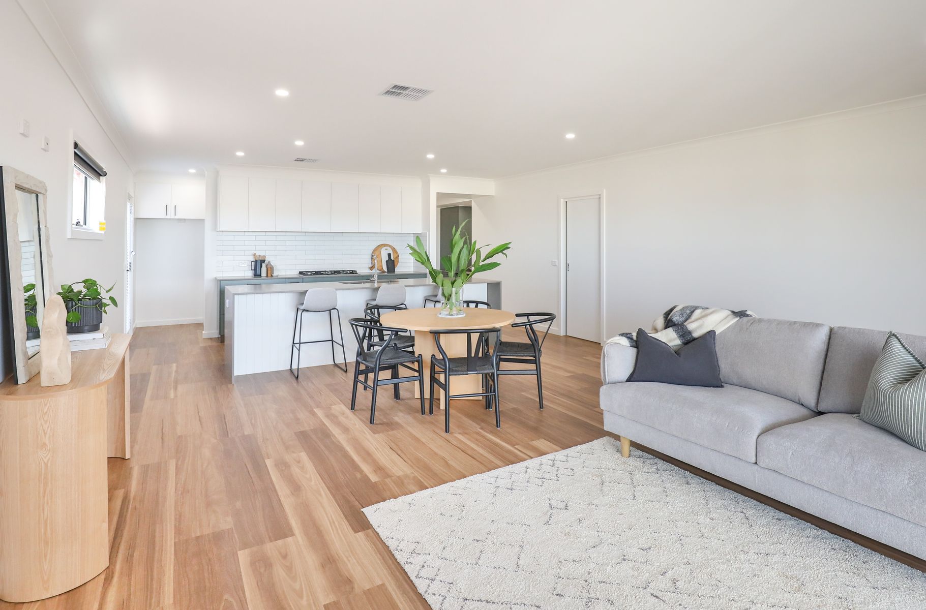 8 Luckymack Way, Mildura - Thumbnail 6