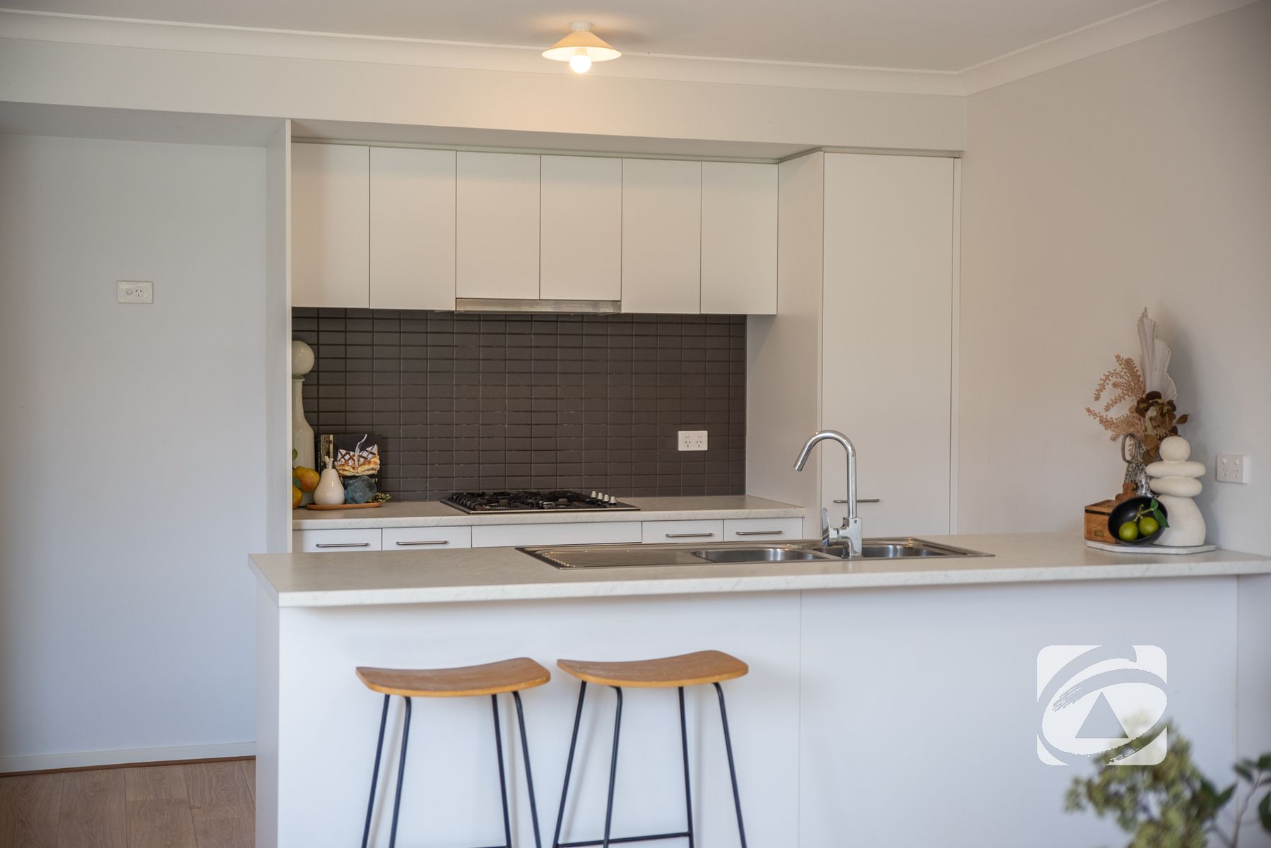 22 Melville Road, Officer VIC 3809, Officer - Thumbnail 3