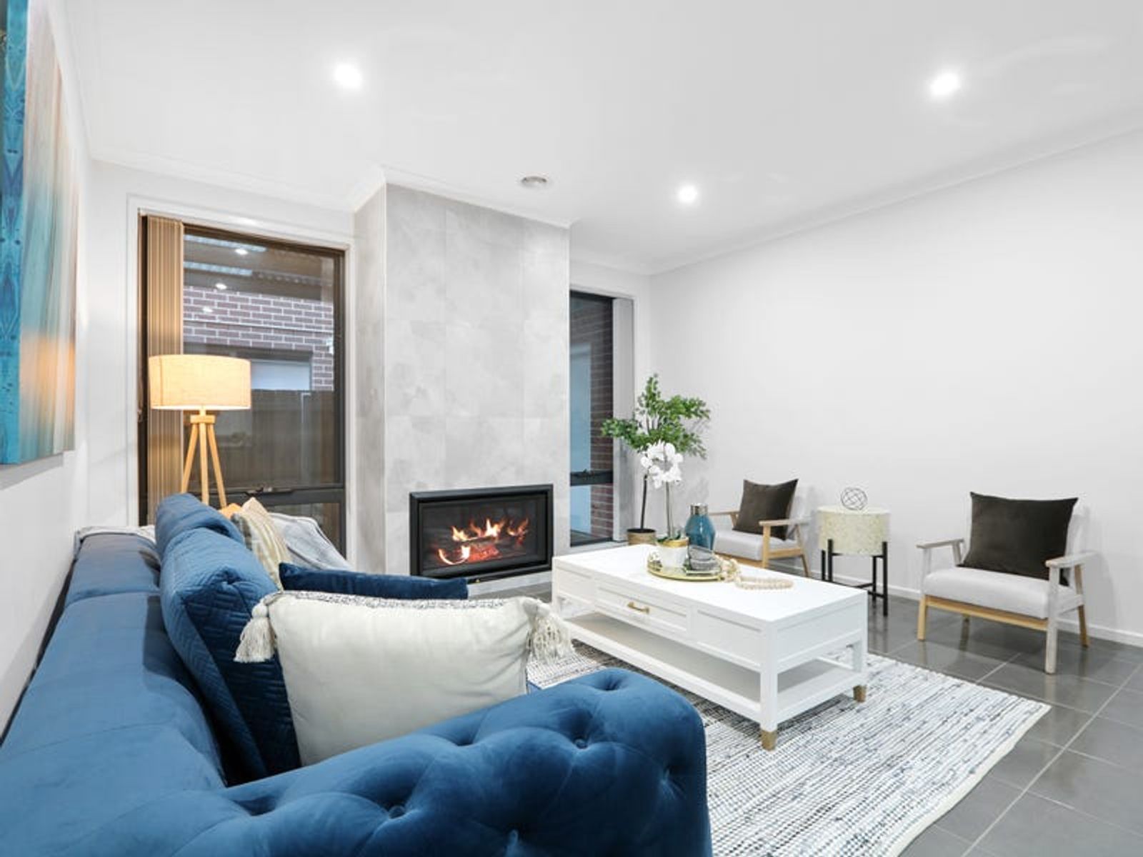 163 Kirkham Road, Dandenong, VIC 3175, Dandenong - Thumbnail 4
