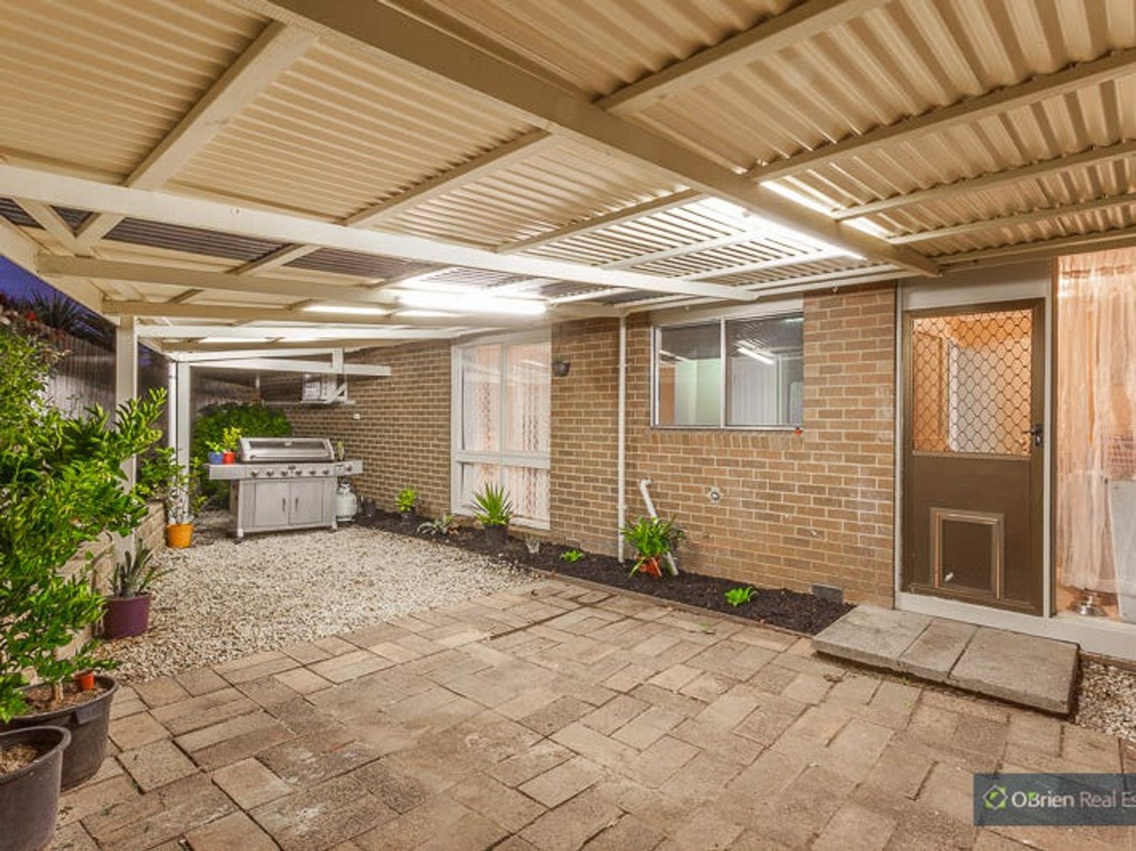 9 Cristata Avenue, Endeavour Hills, VIC 3802, Endeavour Hills - Thumbnail 8