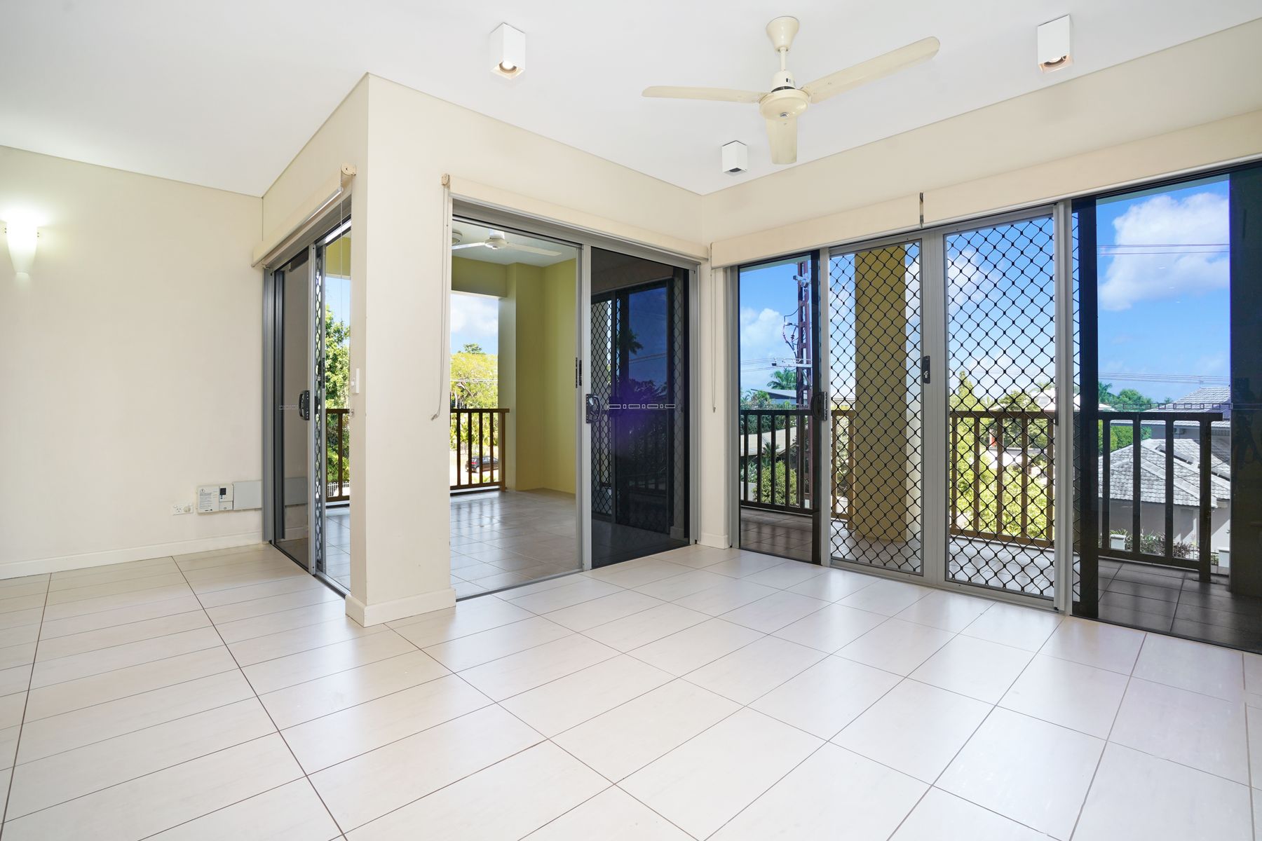 15/22 Mackillop Street, Parap NT 0820, Parap - Thumbnail 5