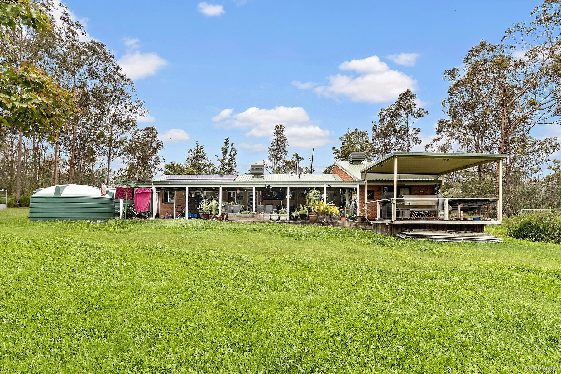 77 McLachlan Street, Orange, Orange - Thumbnail 5