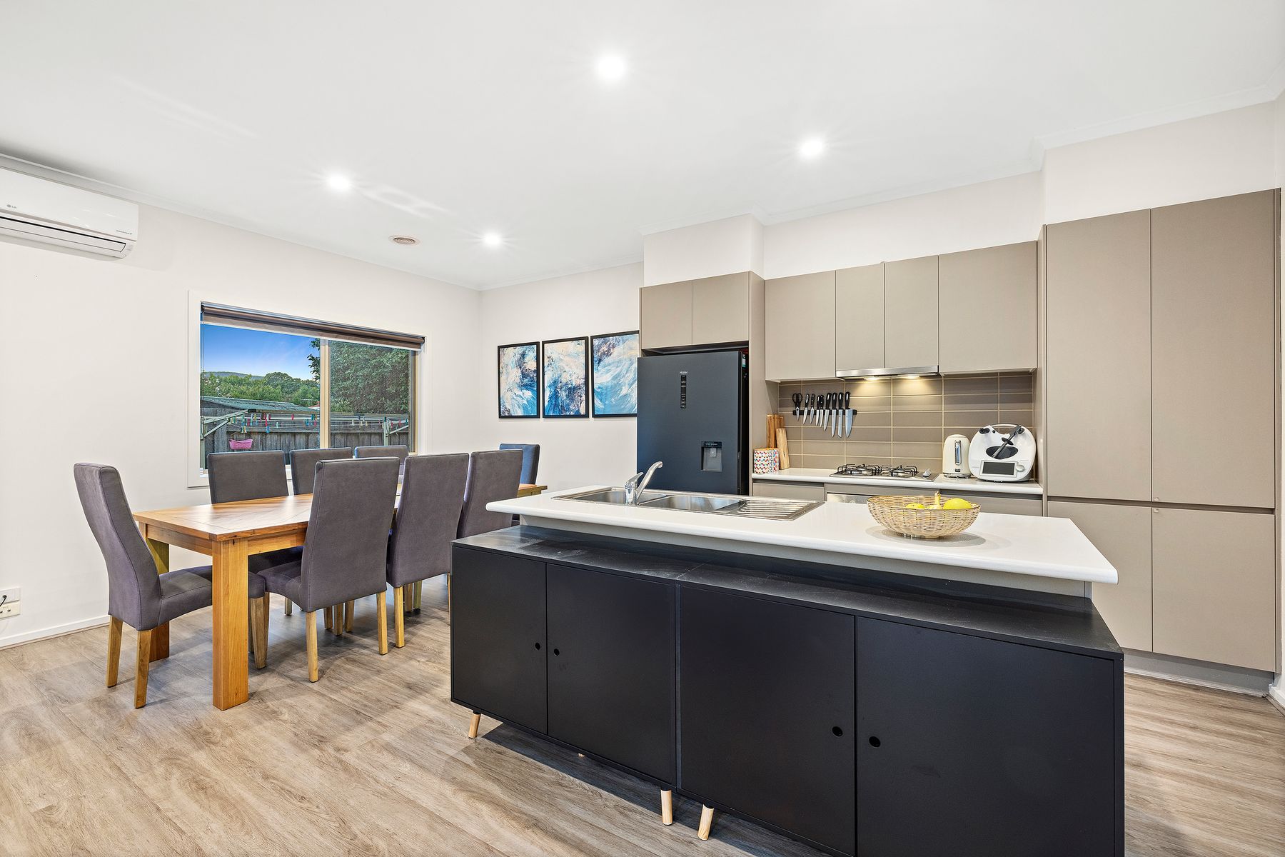 1B Keeler Avenue, Bayswater - Thumbnail 5