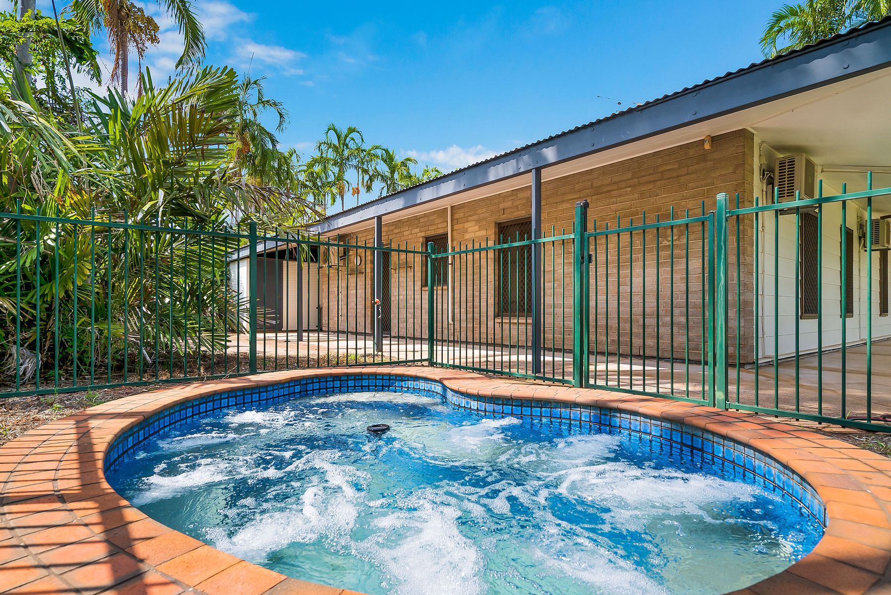 305 McMillans Road, Anula NT 0812, Anula - Thumbnail 2