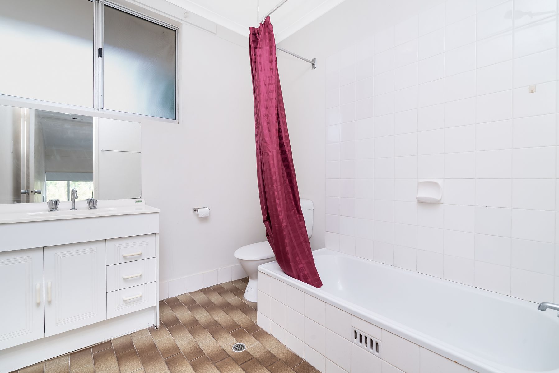3/48 Koolinda Crescent, Karama NT 0812, Karama - Thumbnail 6