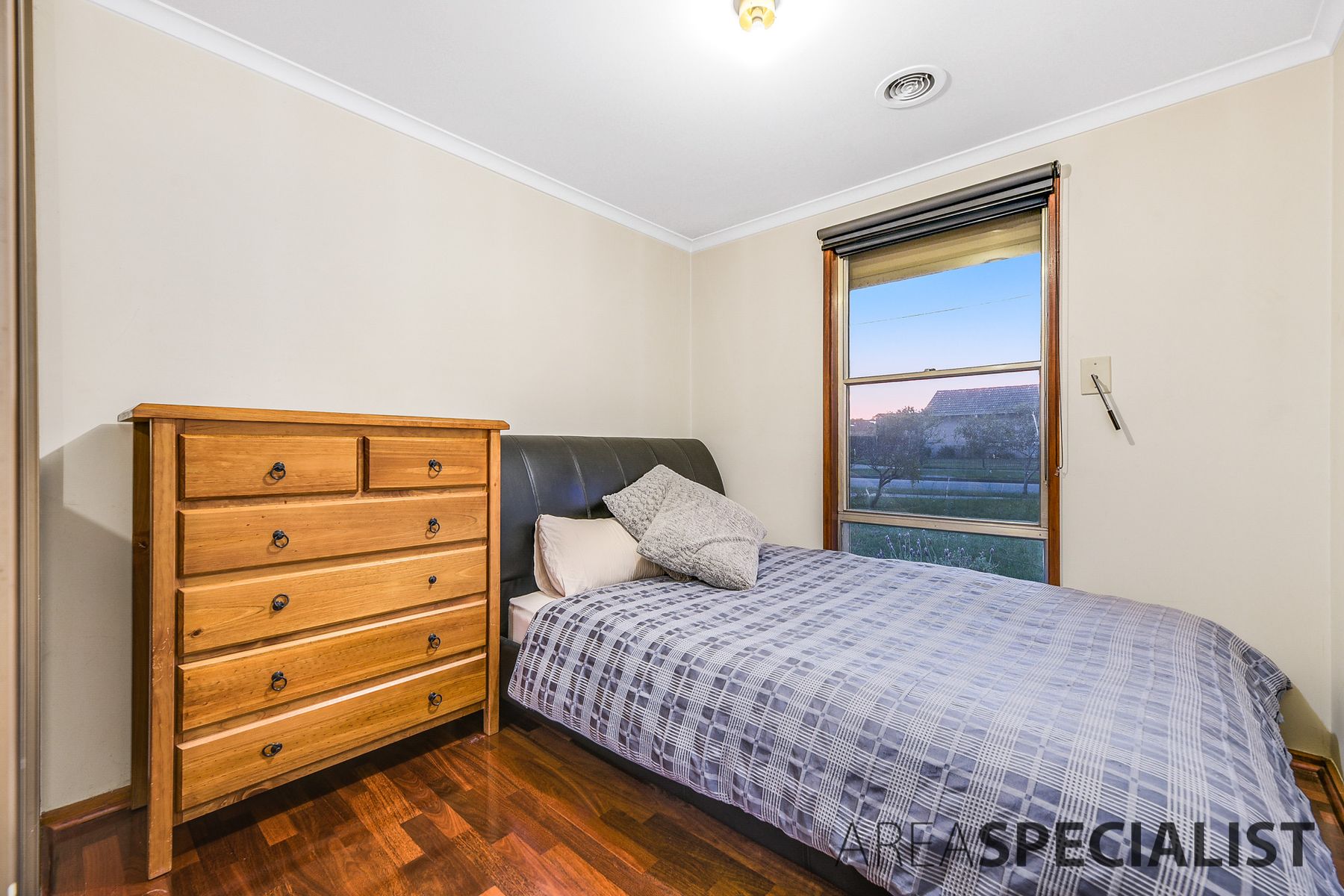2 Wallace Road, Cranbourne, VIC 3977, Cranbourne - Thumbnail 7