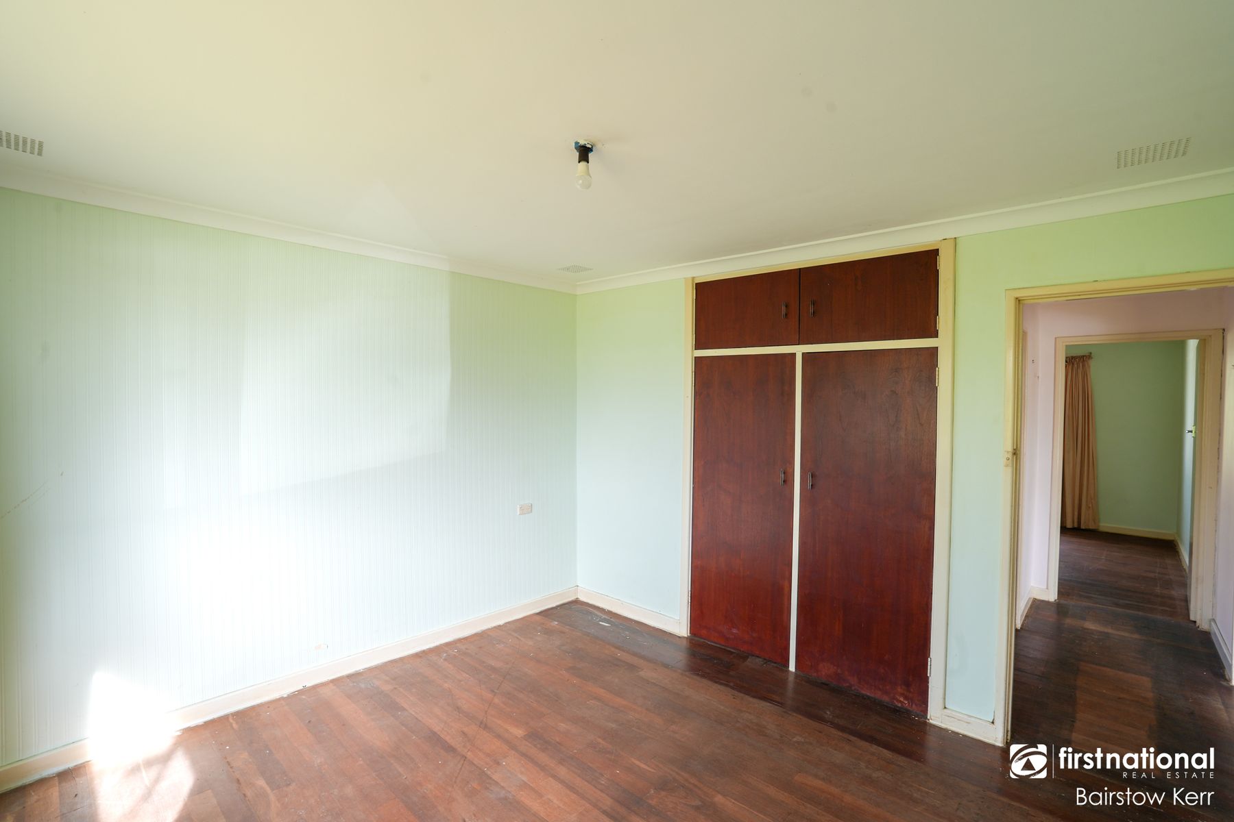 537 Albany Highway, McKail WA 6330, McKail - Thumbnail 6
