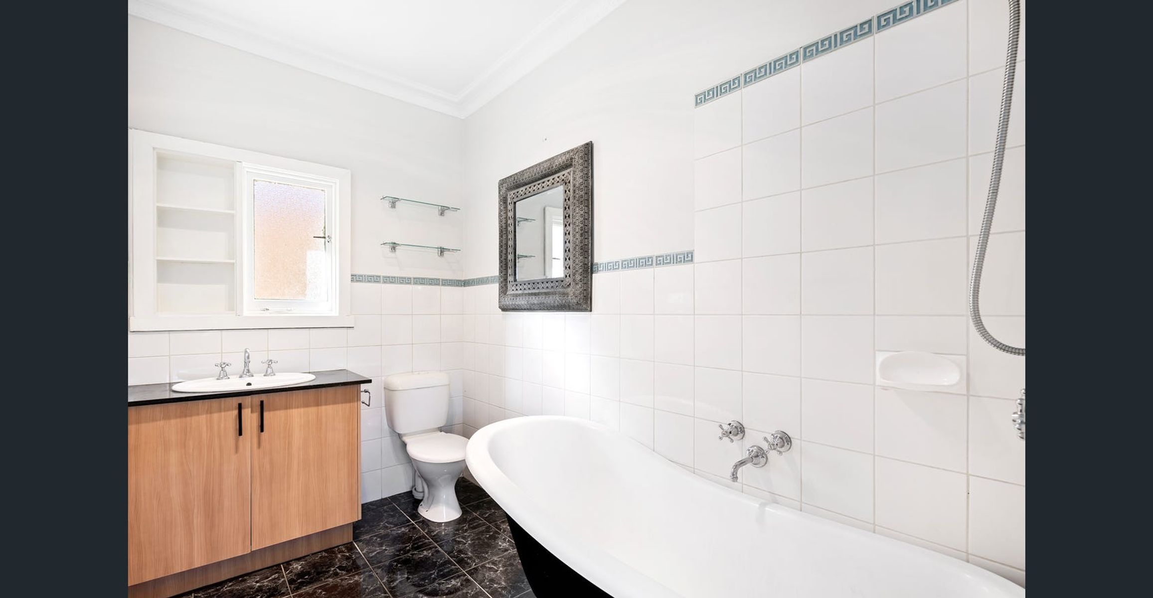1/316 Burwood Highway, Burwood VIC 3125, Burwood - Thumbnail 4