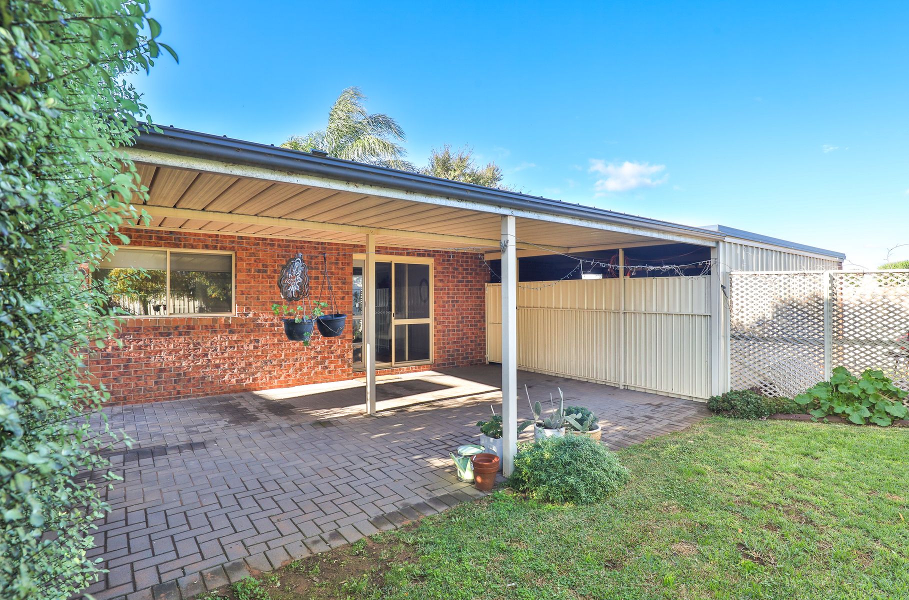 5 Arielle Court, Mildura - Thumbnail 3