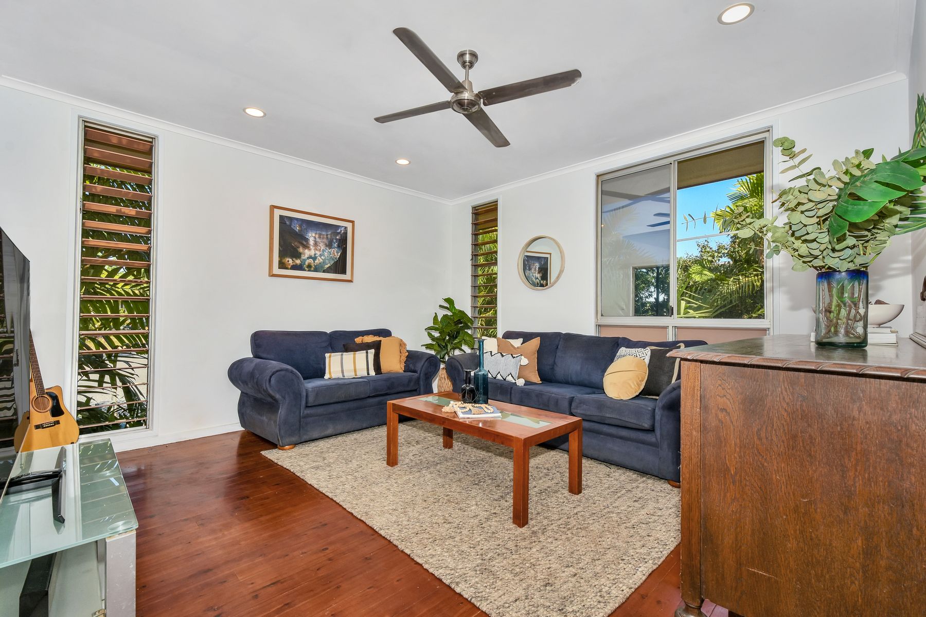 19 Wescombe Court, Malak NT 0812, Malak - Thumbnail 3