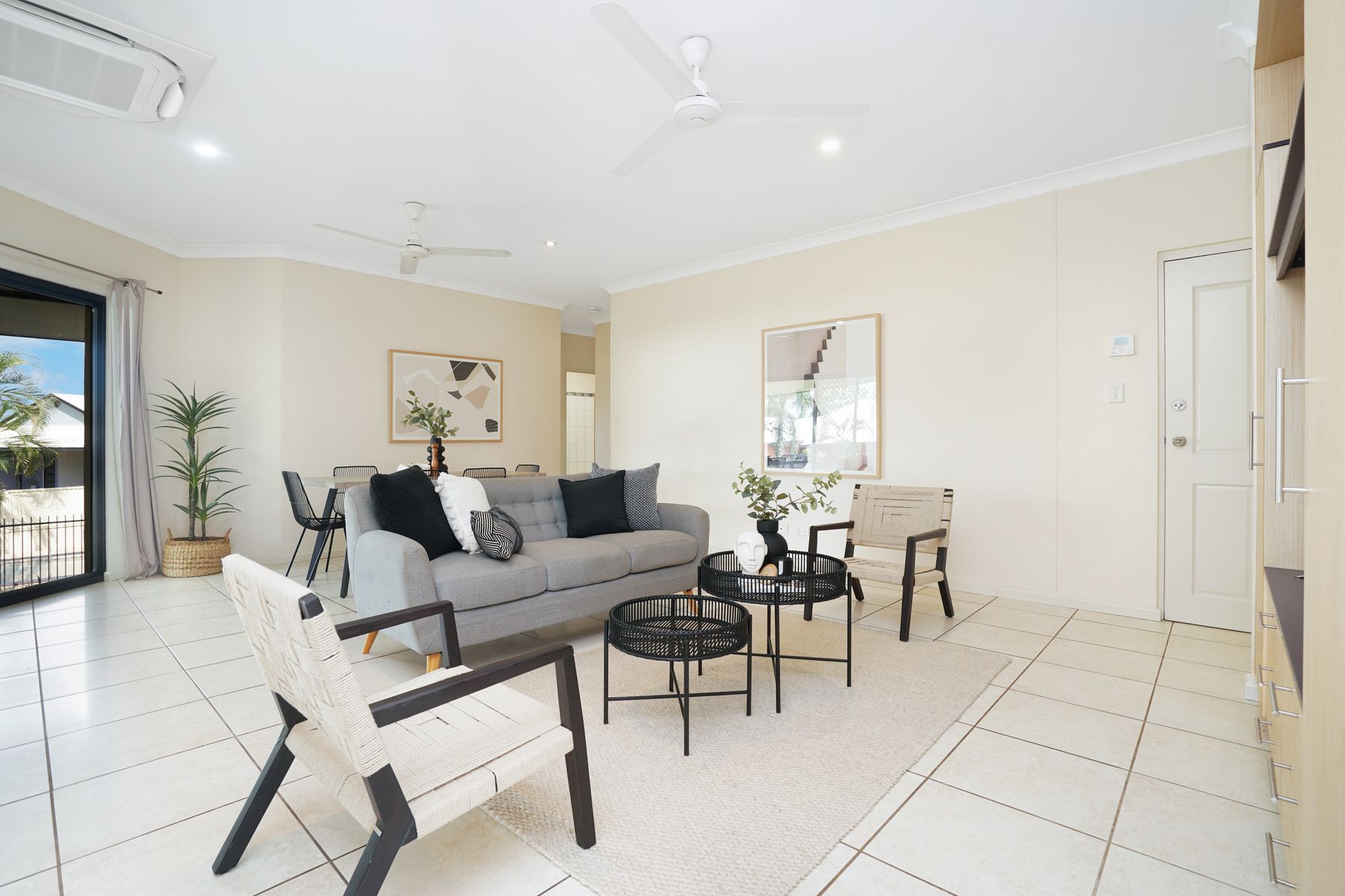 10 Watson Court, Farrar NT 0830, Farrar - Thumbnail 3