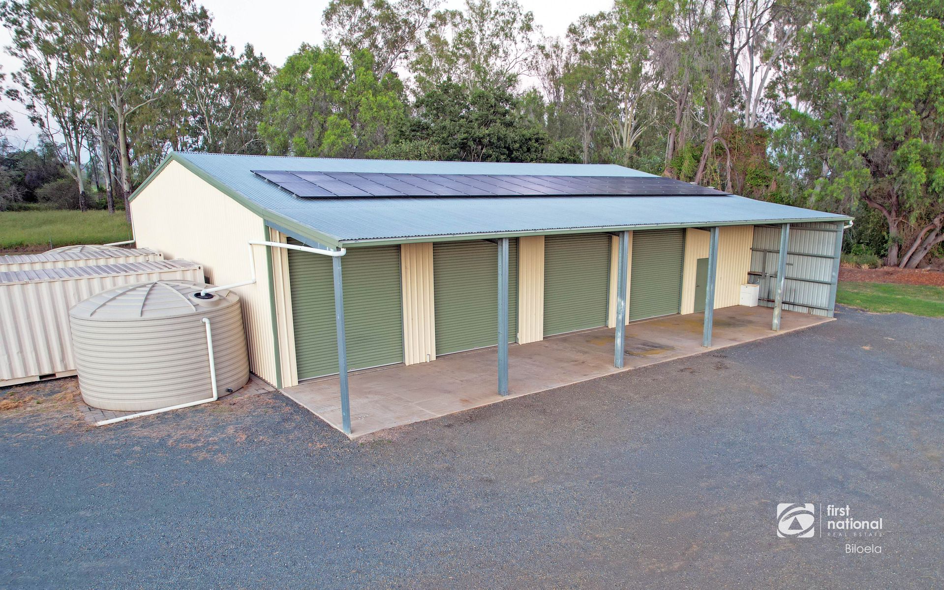 173 Saras Lane, Prospect QLD 4715, Prospect - Thumbnail 3