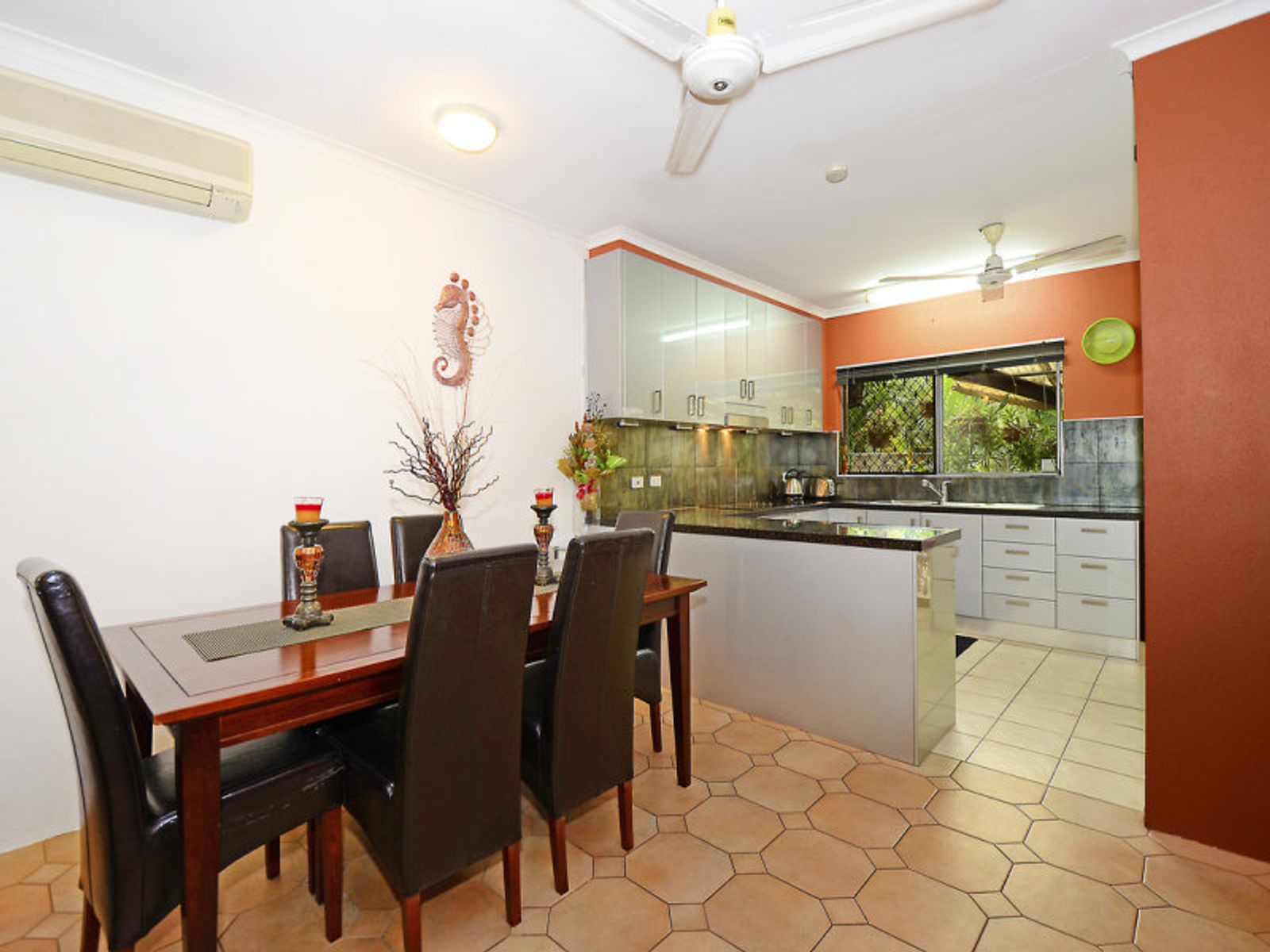 7/109 Old McMillans Road, Coconut Grove NT 0810, Coconut Grove - Thumbnail 5