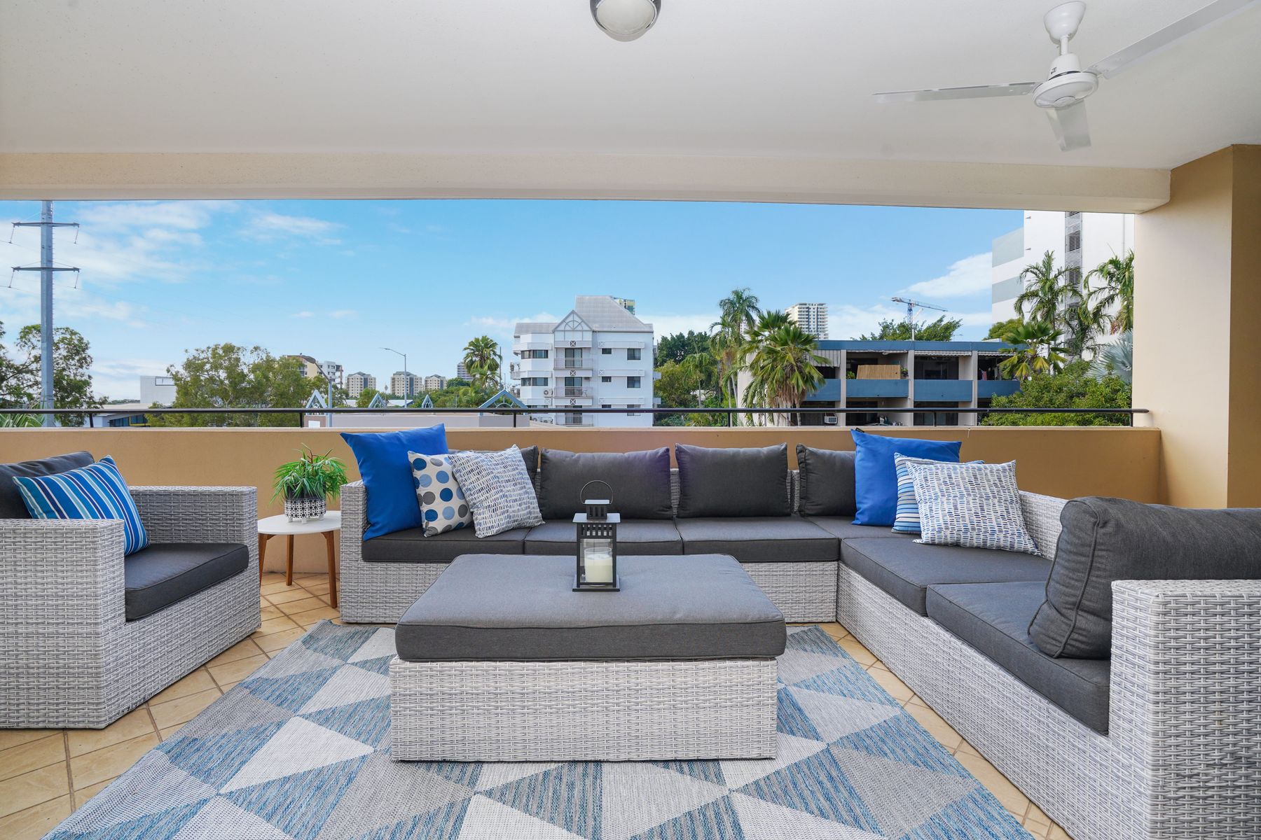 4/43 Mclachlan Street, Darwin City NT 0800, Darwin City - Thumbnail 2