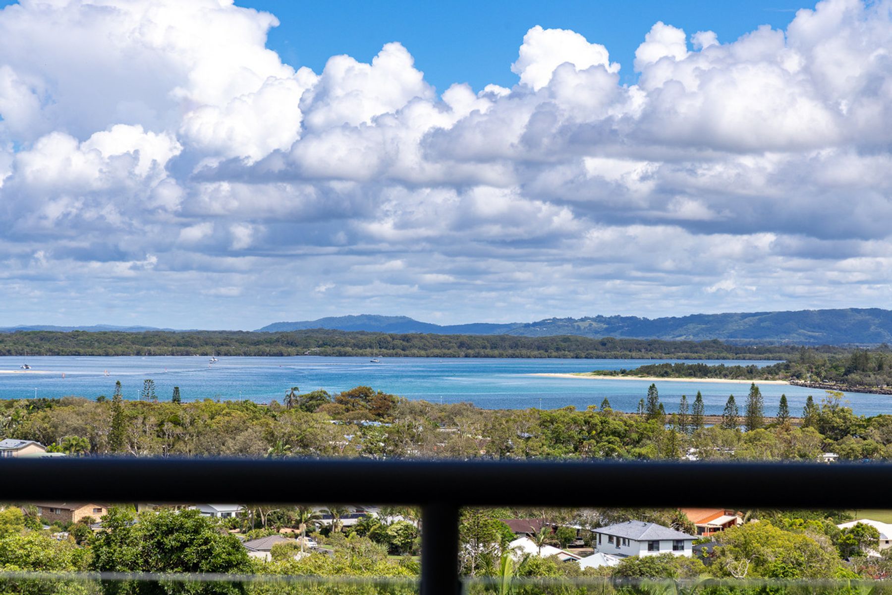 305/3-7 Grandview Street, East Ballina NSW 2478, East Ballina - Thumbnail 3