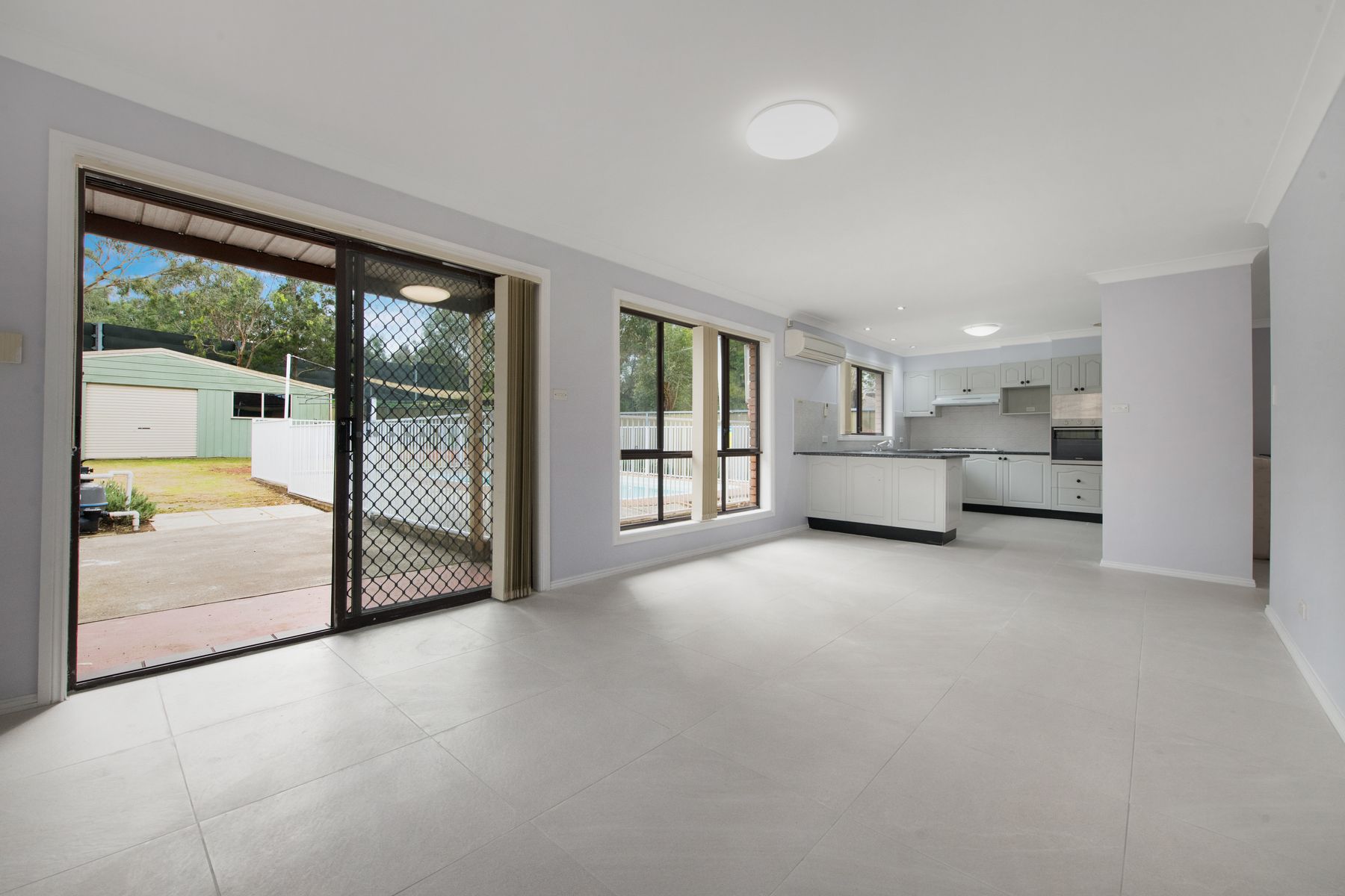 33 Toby Crescent, Panania NSW 2213, Panania - Thumbnail 4