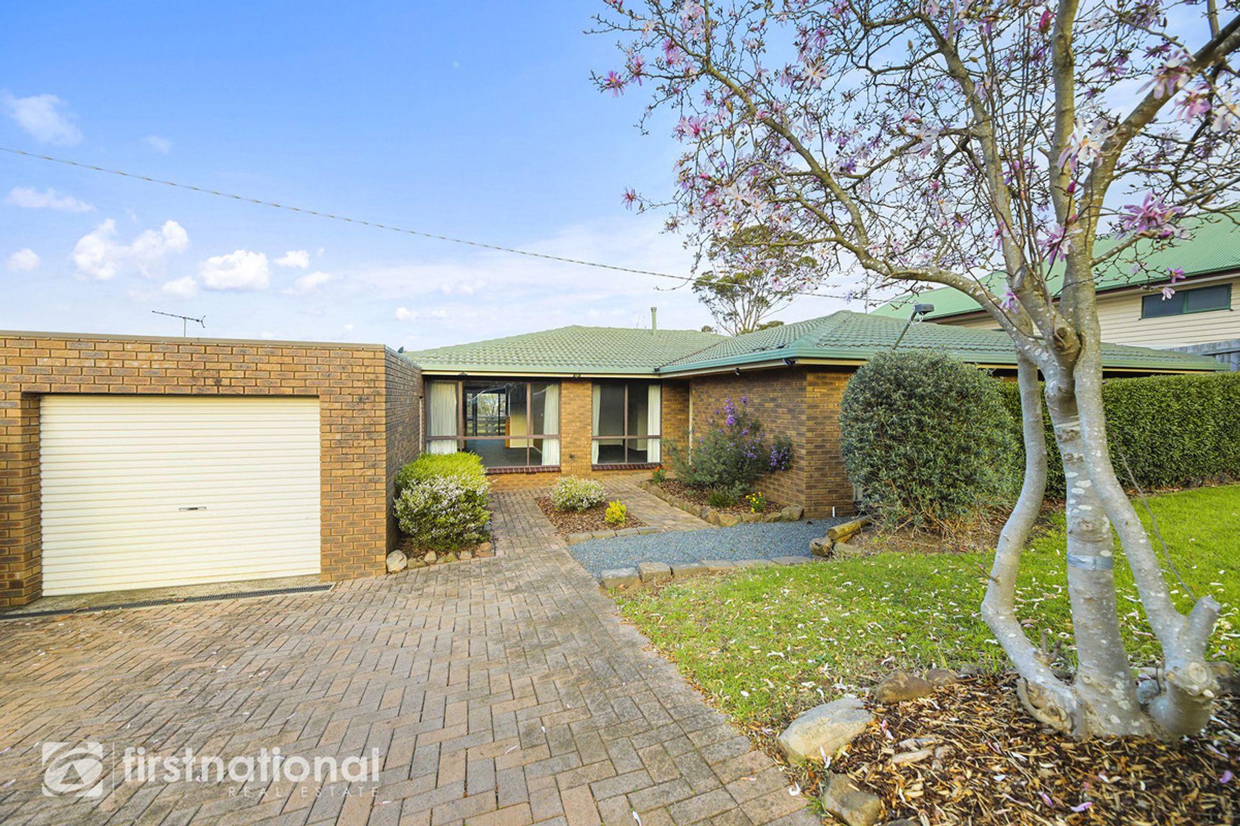 328 Normanby Street, Warragul, VIC 3820