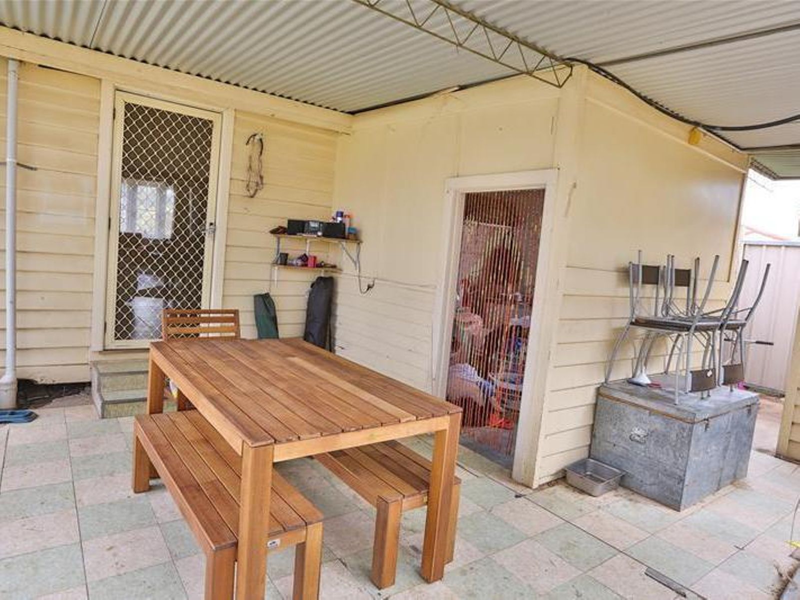 217 Woodham Avenue, Mildura - Thumbnail 8