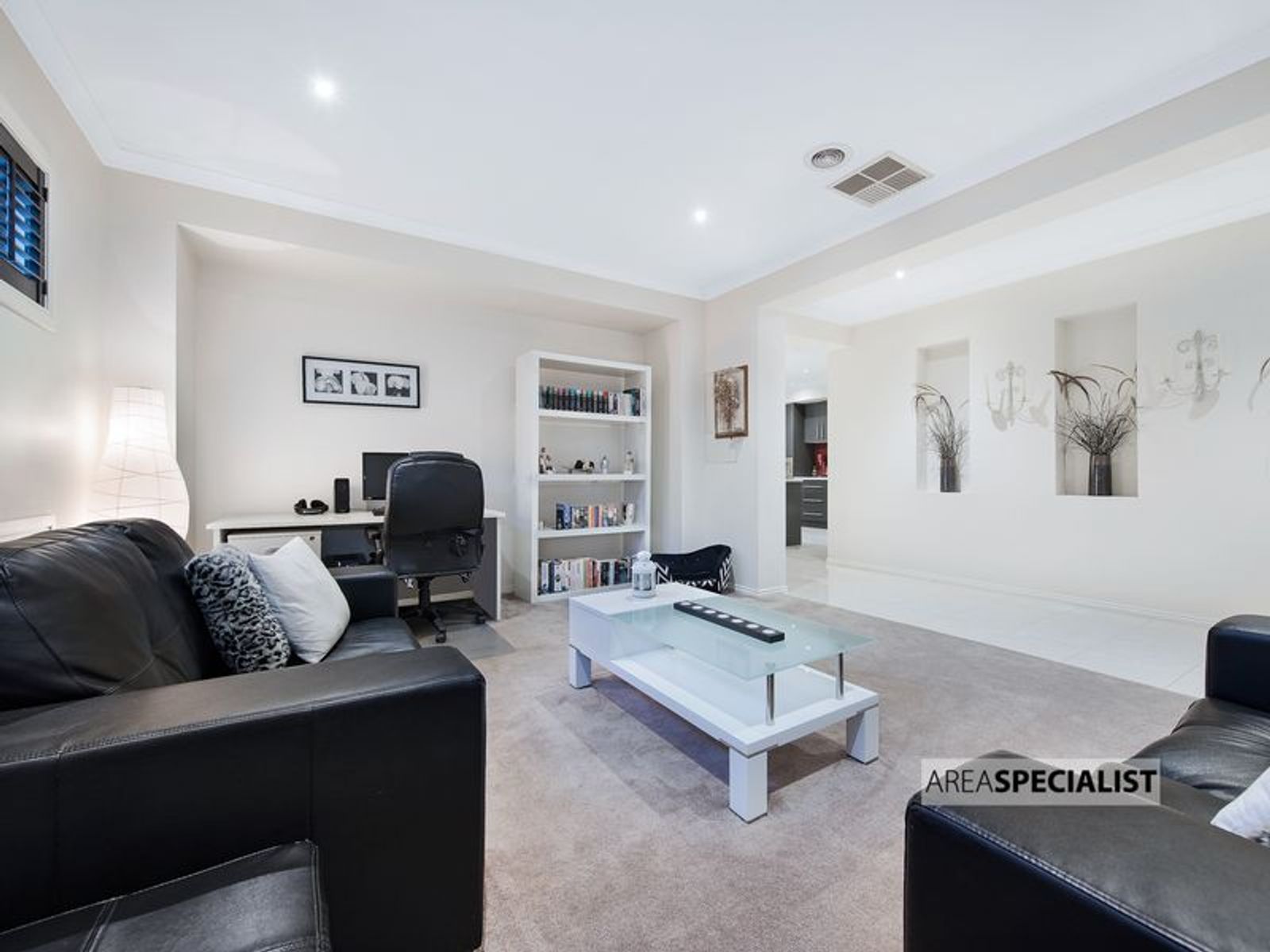 40 TOBIN WAY, Lyndhurst, VIC 3975, Lyndhurst - Thumbnail 2