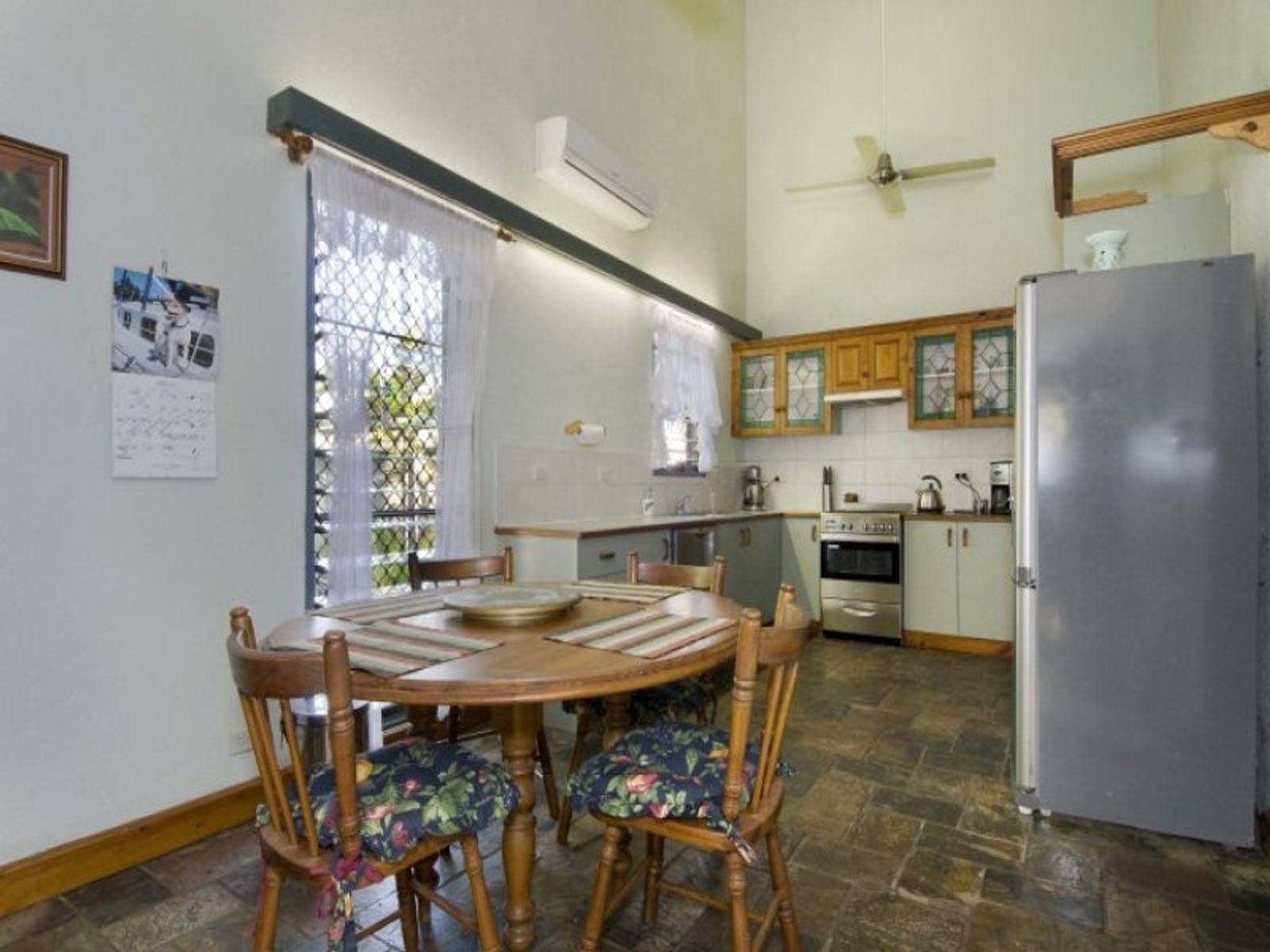 36 Union Terrace, Anula NT 0812, Anula - Thumbnail 4