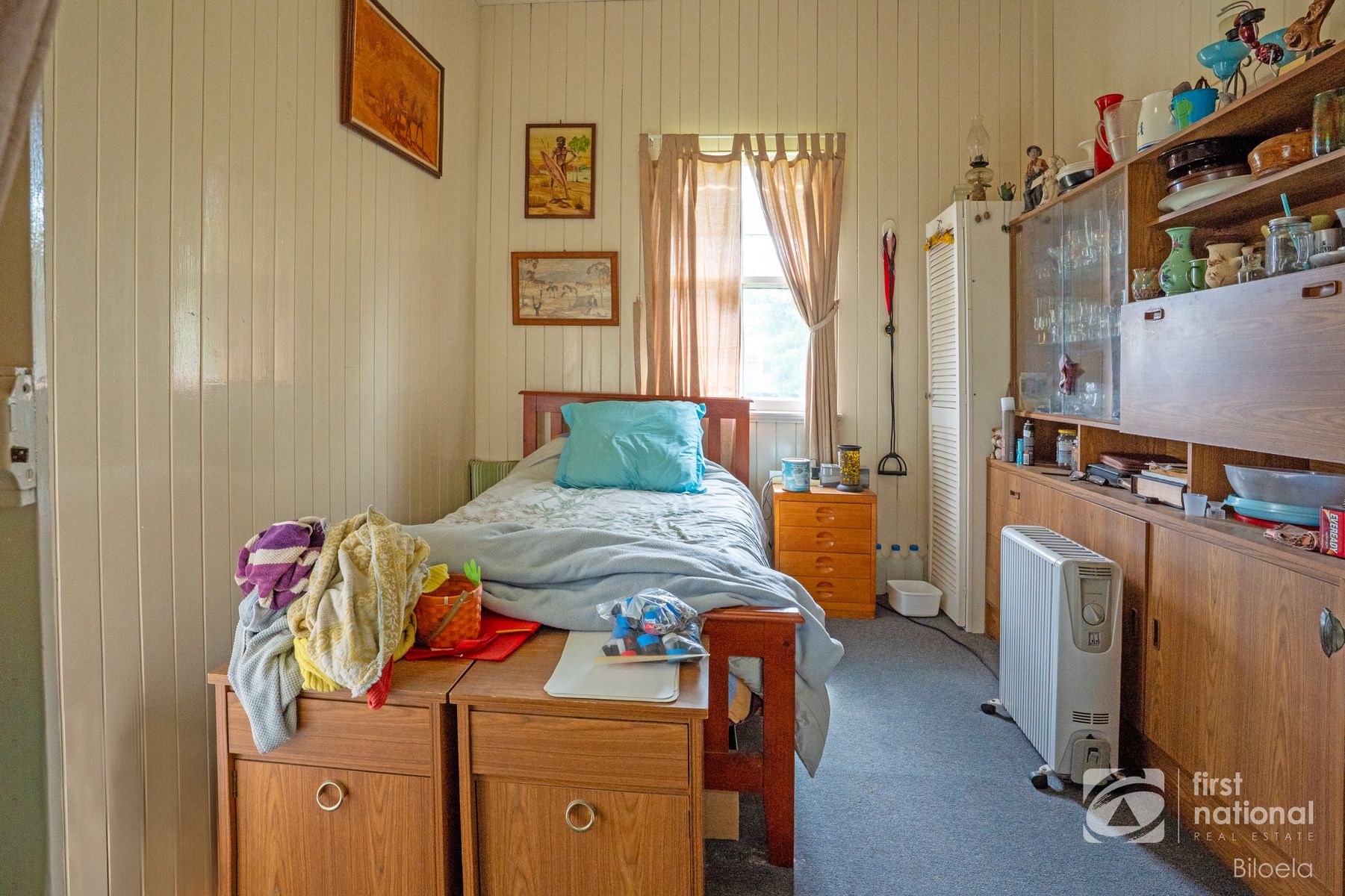 3 Ramsay Street, Thangool QLD 4716, Thangool - Thumbnail 7