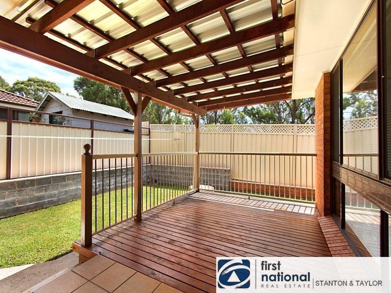34A Landy Avenue, Penrith - Thumbnail 7