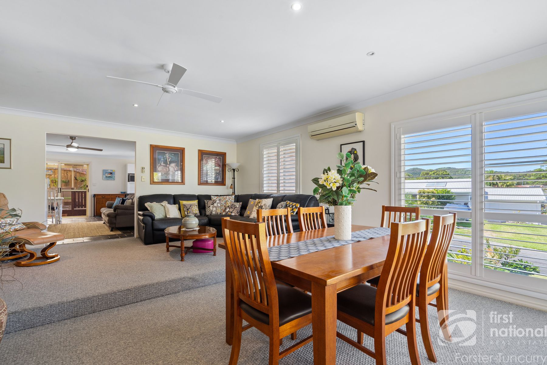 5 Kentia Drive, Forster NSW 2428, Forster - Thumbnail 3