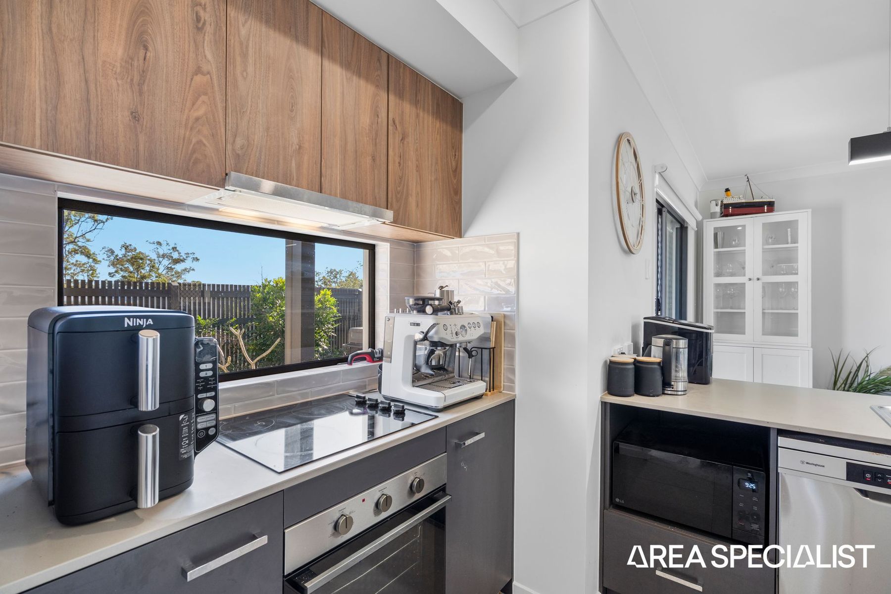 60/142 The Heights, Pimpama, QLD 4209, Pimpama - Thumbnail 2