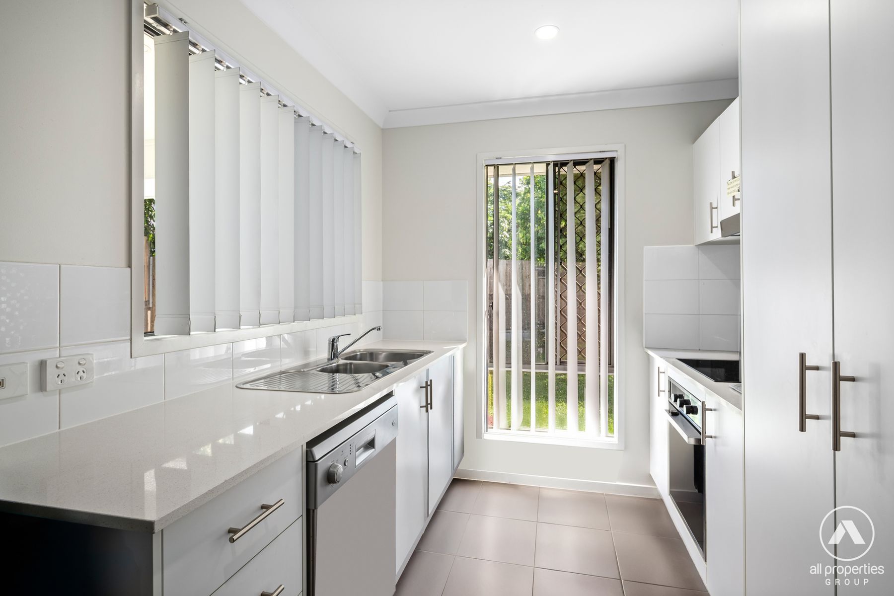 1/1 Rayners Place, Boronia Heights QLD 4124, Boronia Heights - Thumbnail 5