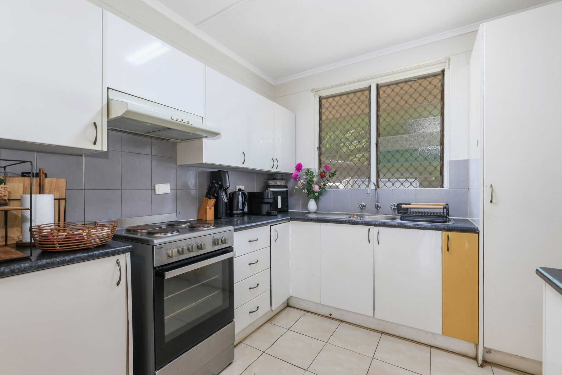 9 Dripstone Road, Alawa NT 0810, Alawa - Thumbnail 6