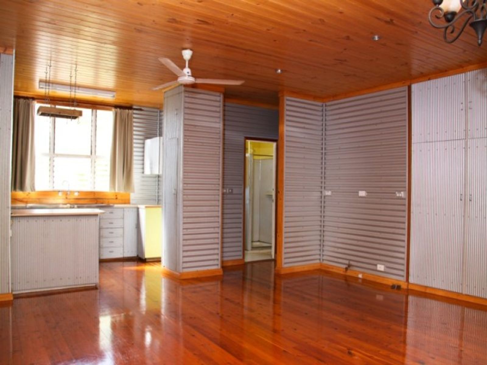 6 Melastoma Drive, Moulden NT 0830, Moulden - Thumbnail 5