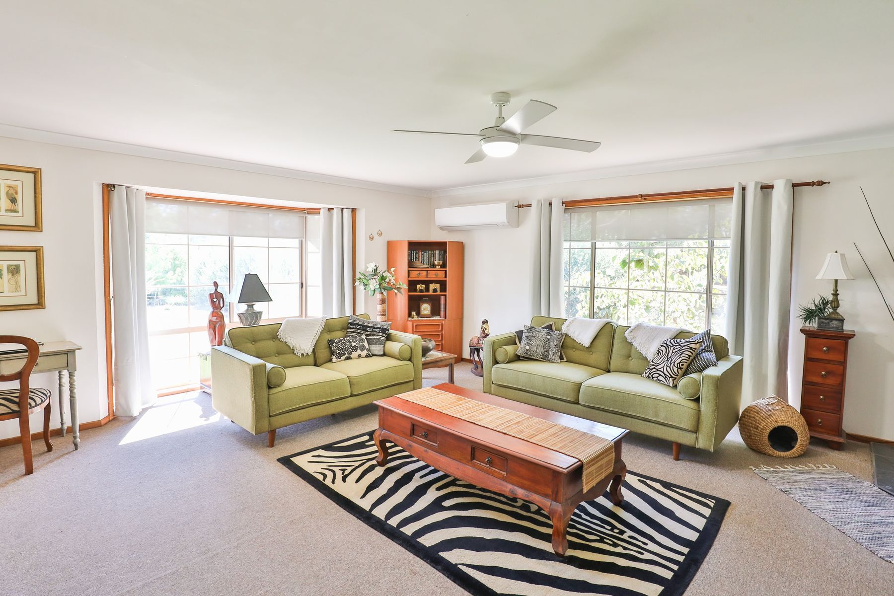 206 Adams Street, Wentworth - Thumbnail 4