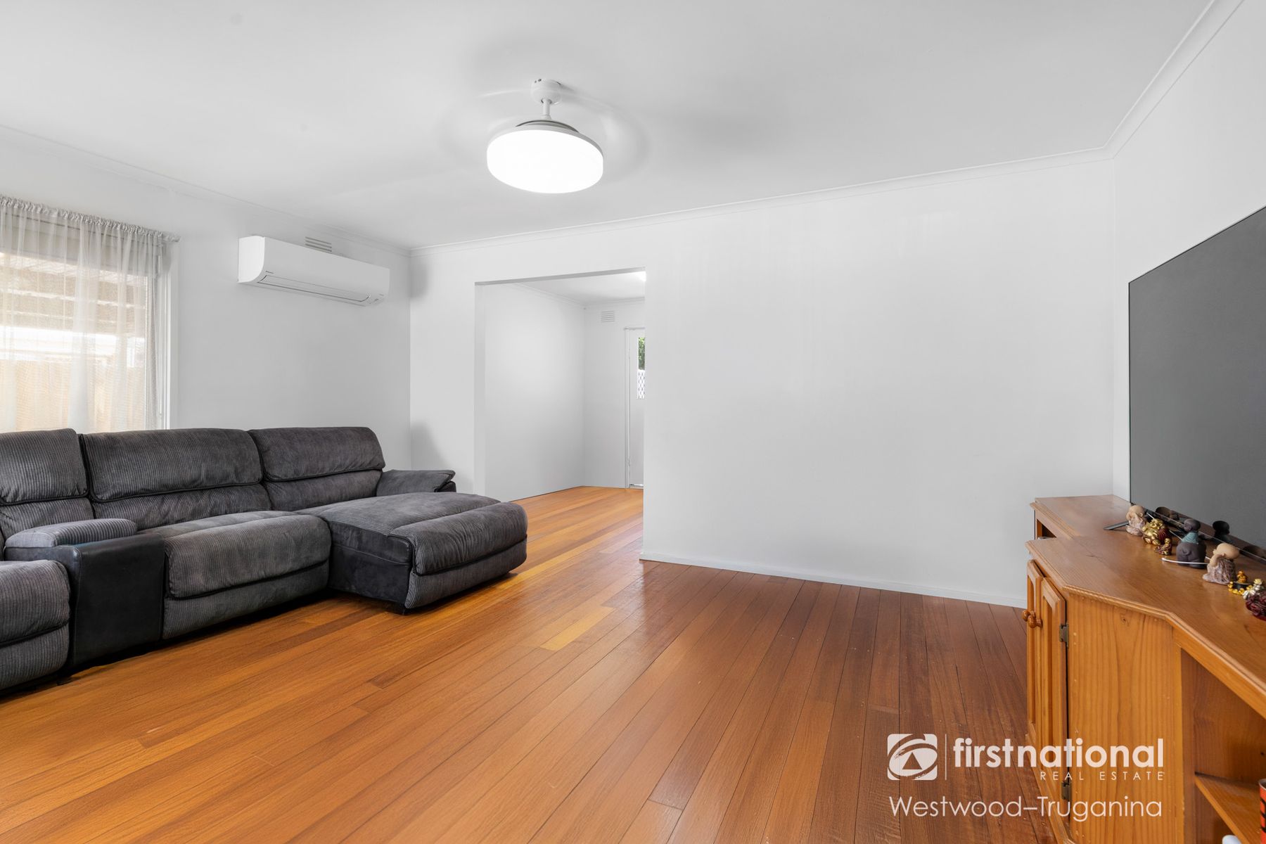 89 Feathertop Drive, Wyndham Vale VIC 3024, Wyndham Vale - Thumbnail 4
