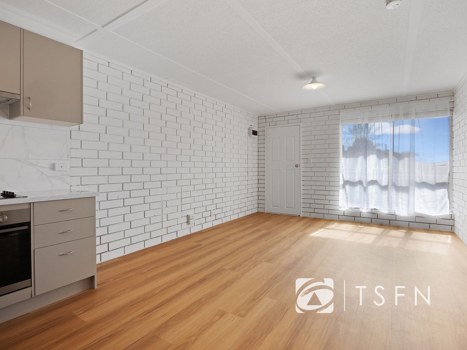 1/24 Thomas St, Kangaroo Flat VIC 3555, Kangaroo Flat - Thumbnail 3