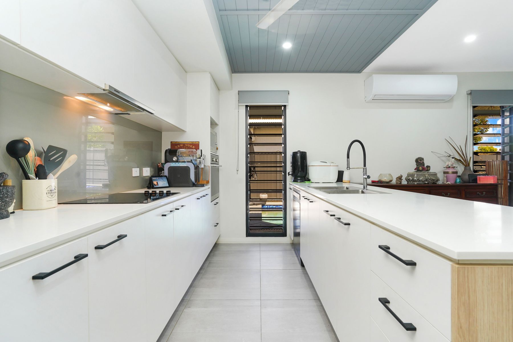 20 Bambusa Street, Zuccoli NT 0832, Zuccoli - Thumbnail 3